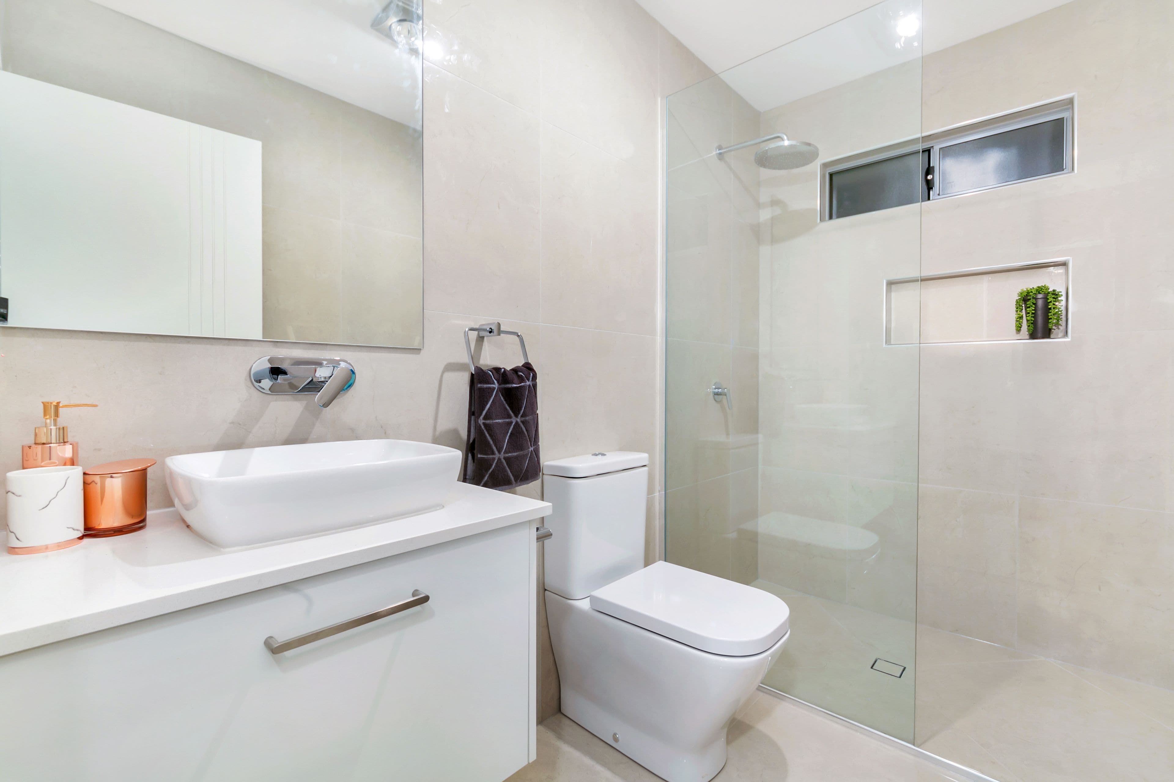 28 McIntyre Street, Hendra QLD 4011, Hendra - Thumbnail 8