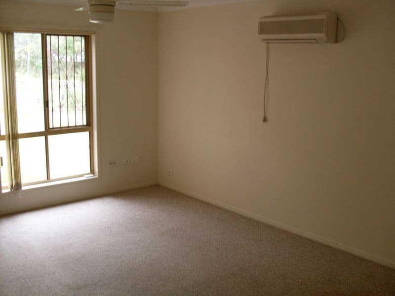 150 Morden Road, SUNNYBANK HILLS QLD 4109, Sunnybank Hills - Thumbnail 4