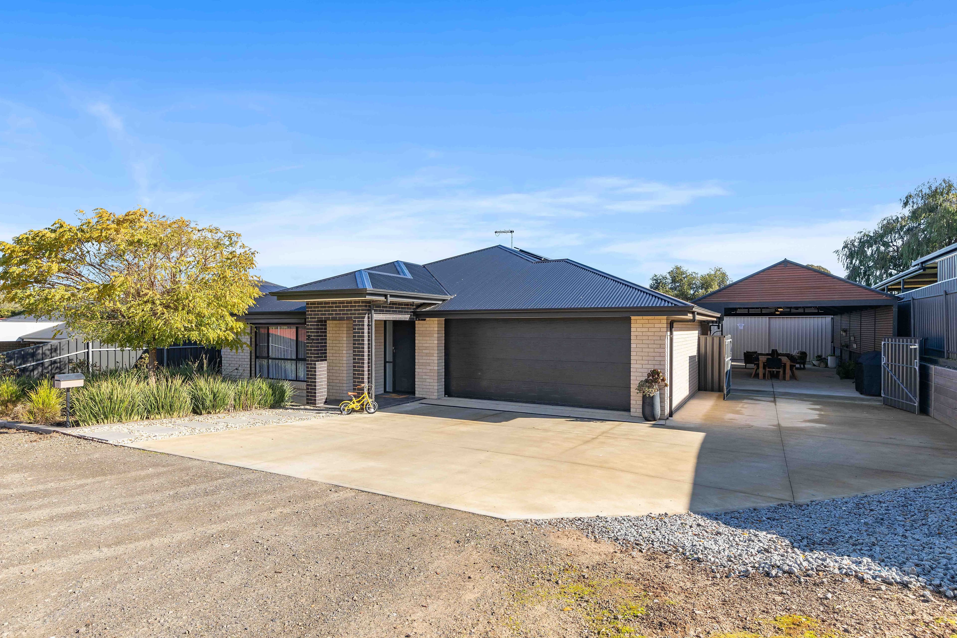 67 Haines Road, Willaston SA 5118, Willaston - Thumbnail 2