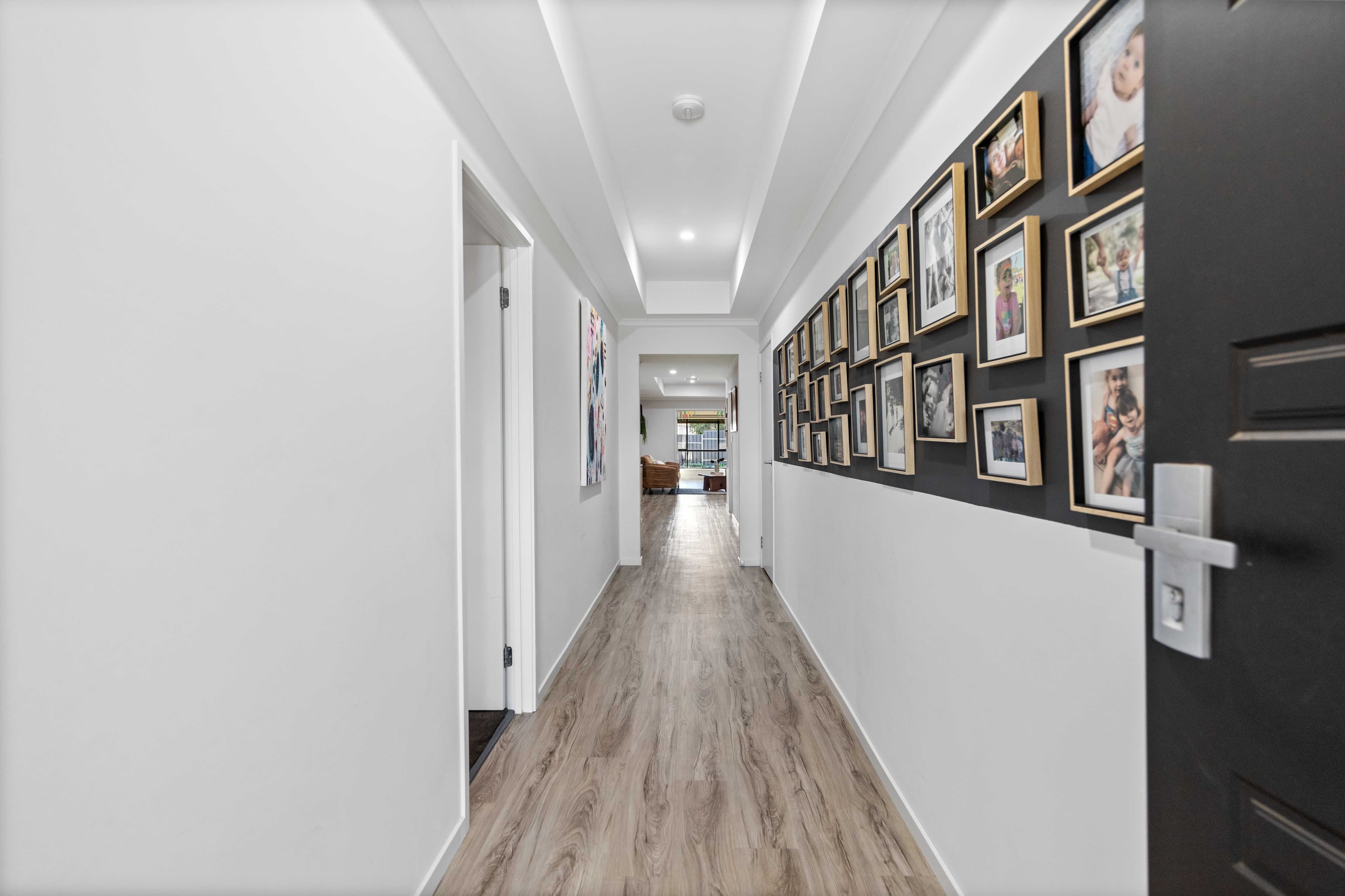 67 Haines Road, Willaston SA 5118, Willaston - Thumbnail 3