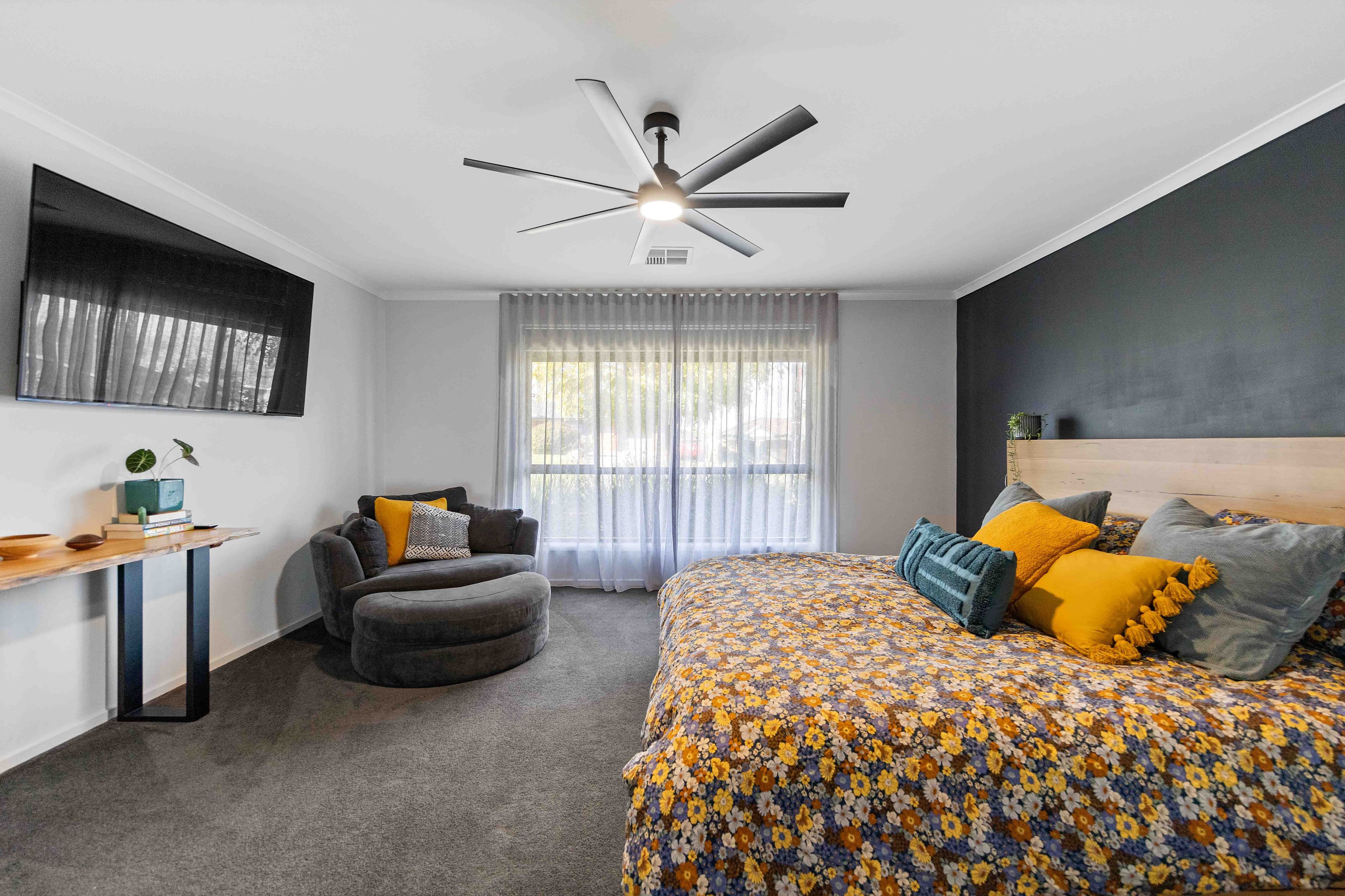 67 Haines Road, Willaston SA 5118, Willaston - Thumbnail 4