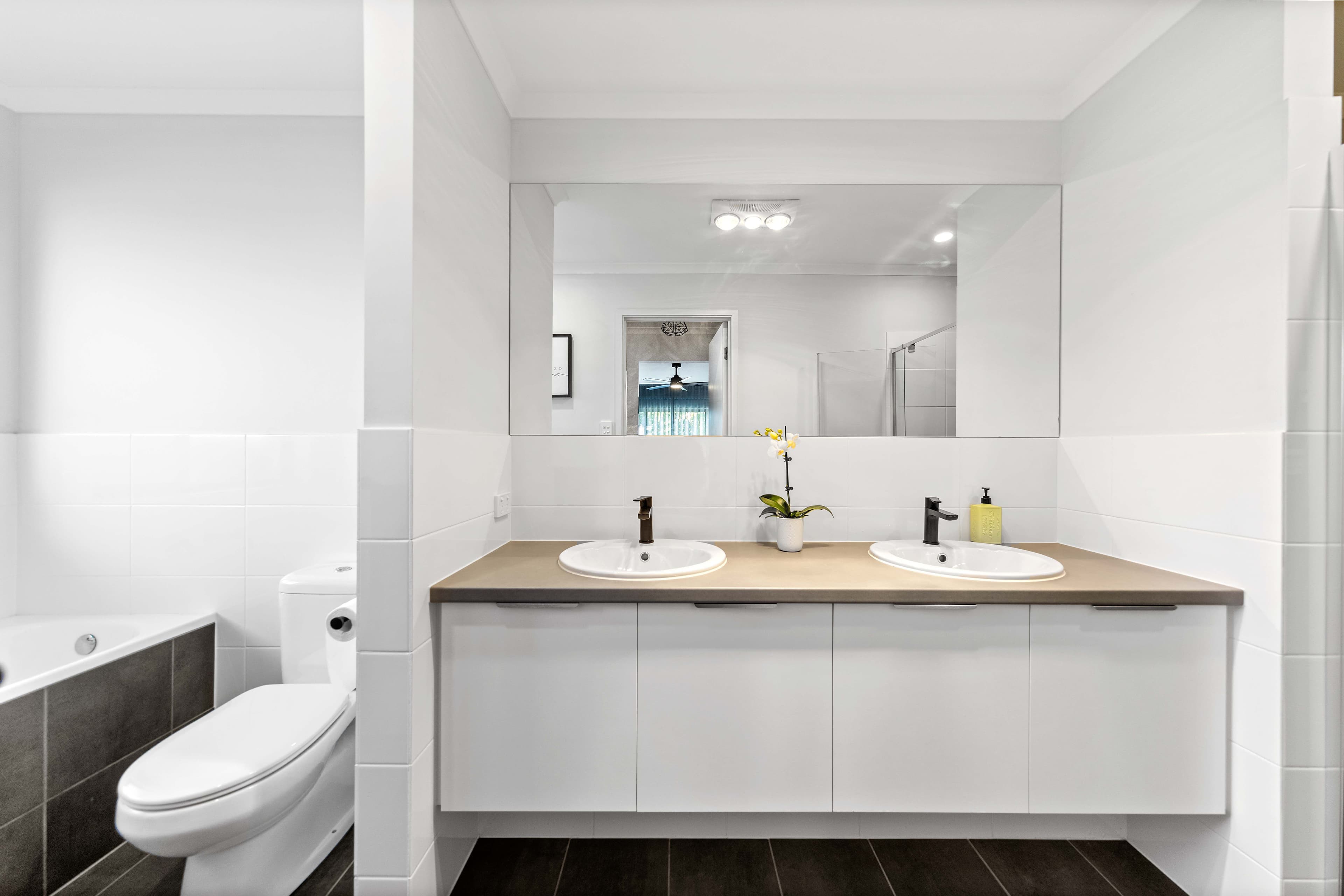 67 Haines Road, Willaston SA 5118, Willaston - Thumbnail 5