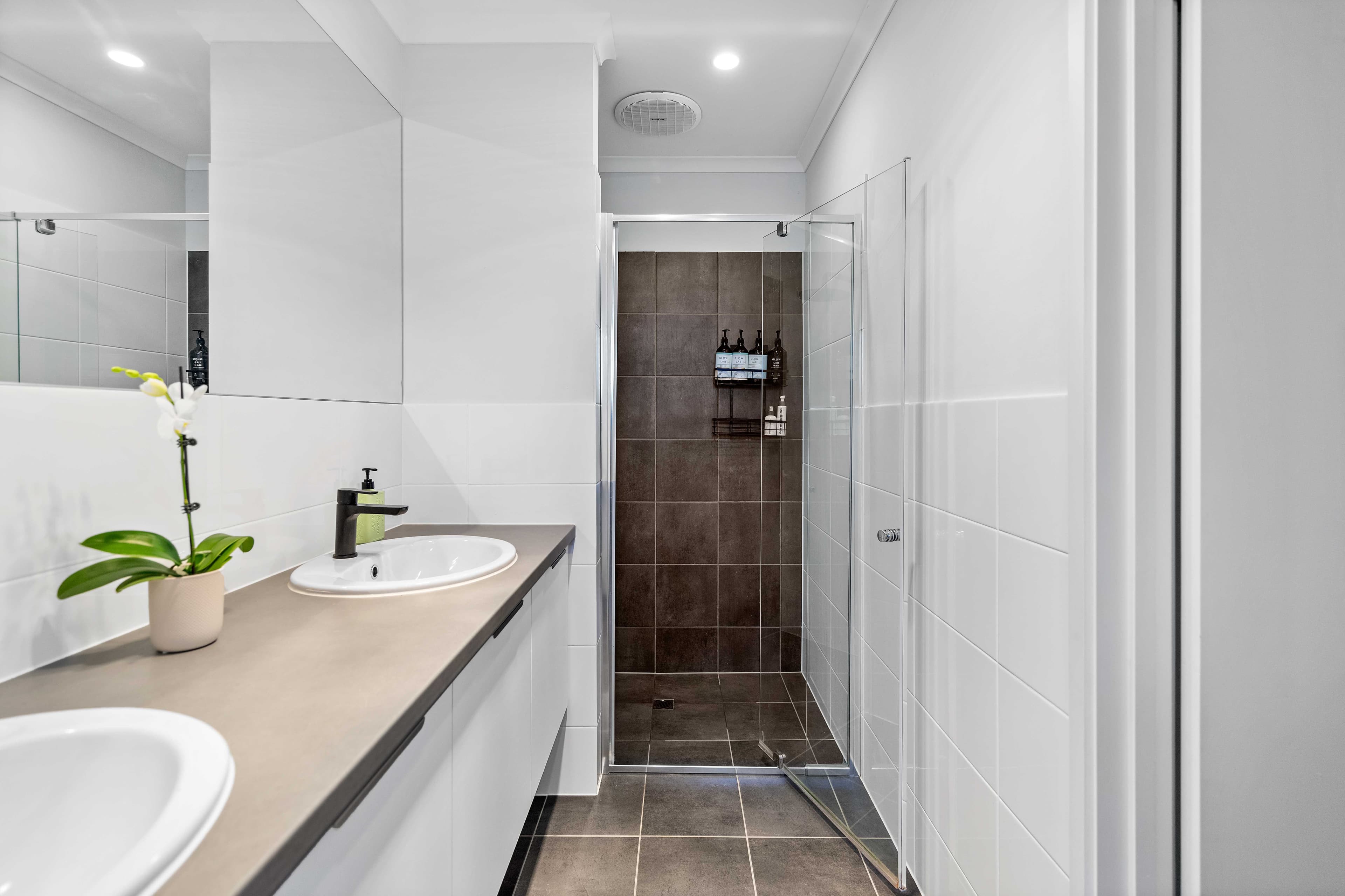 67 Haines Road, Willaston SA 5118, Willaston - Thumbnail 6