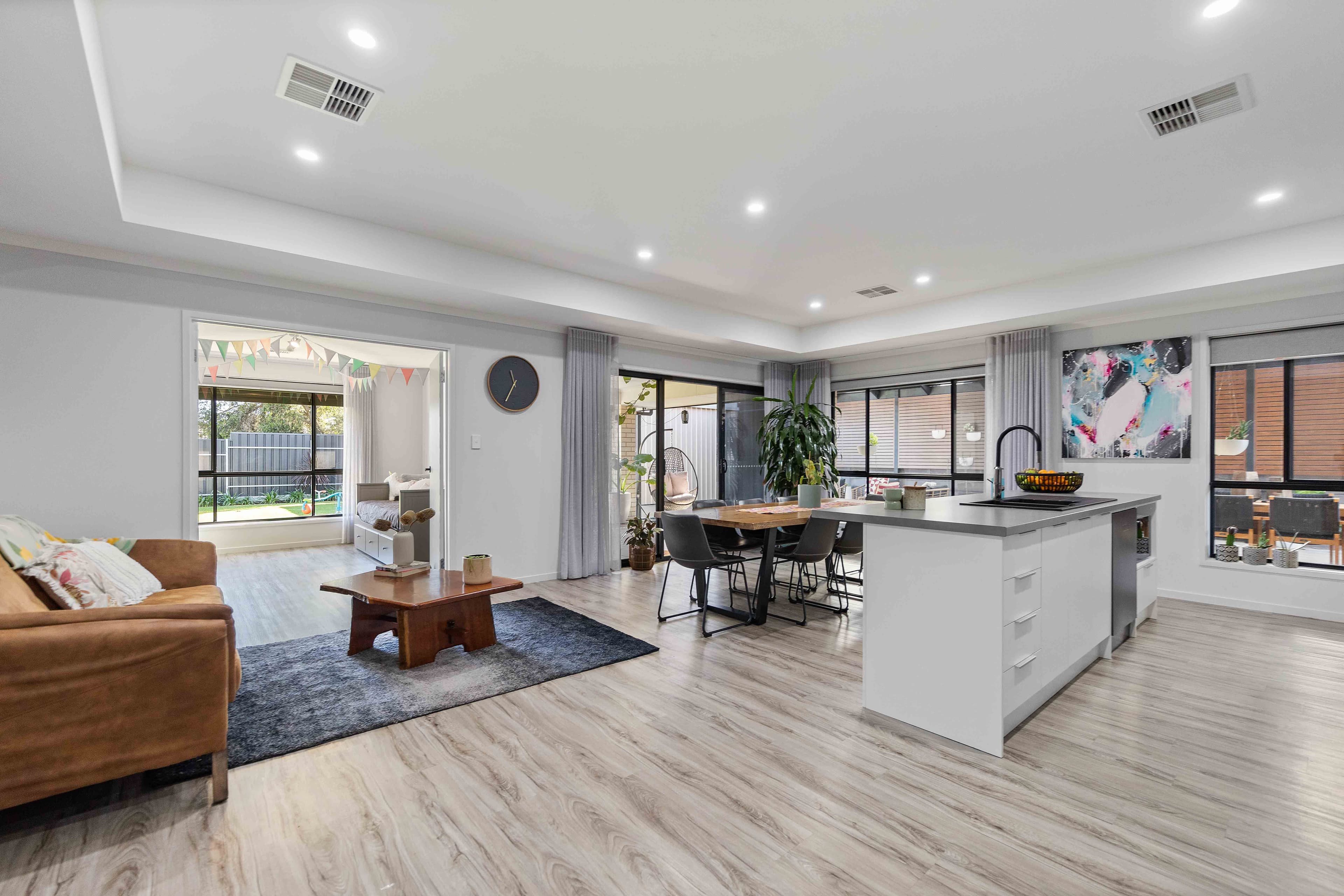 67 Haines Road, Willaston SA 5118, Willaston - Thumbnail 8