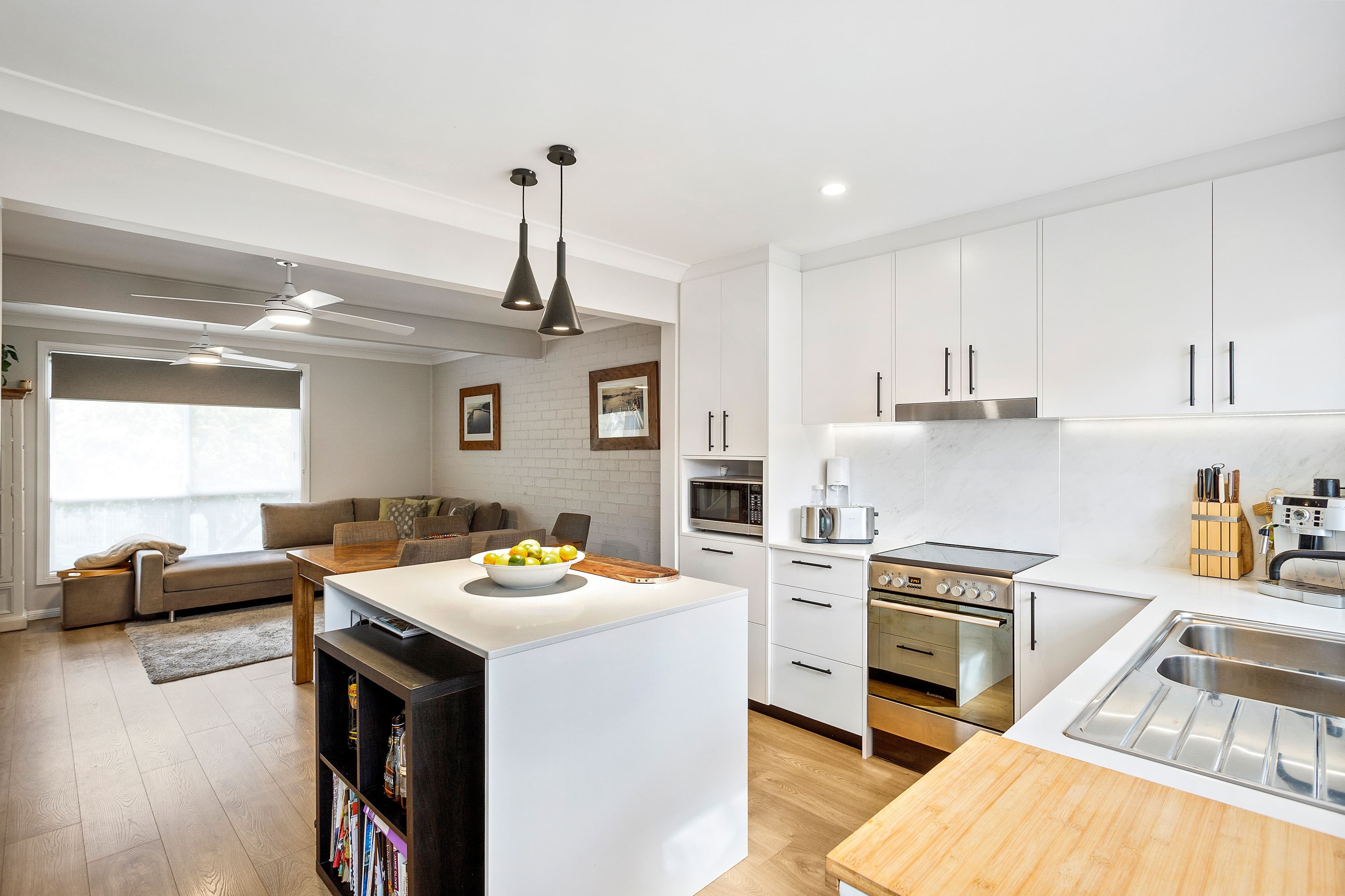2/10 Wallaroo Drive, Blackbutt NSW 2529, Blackbutt - Thumbnail 2