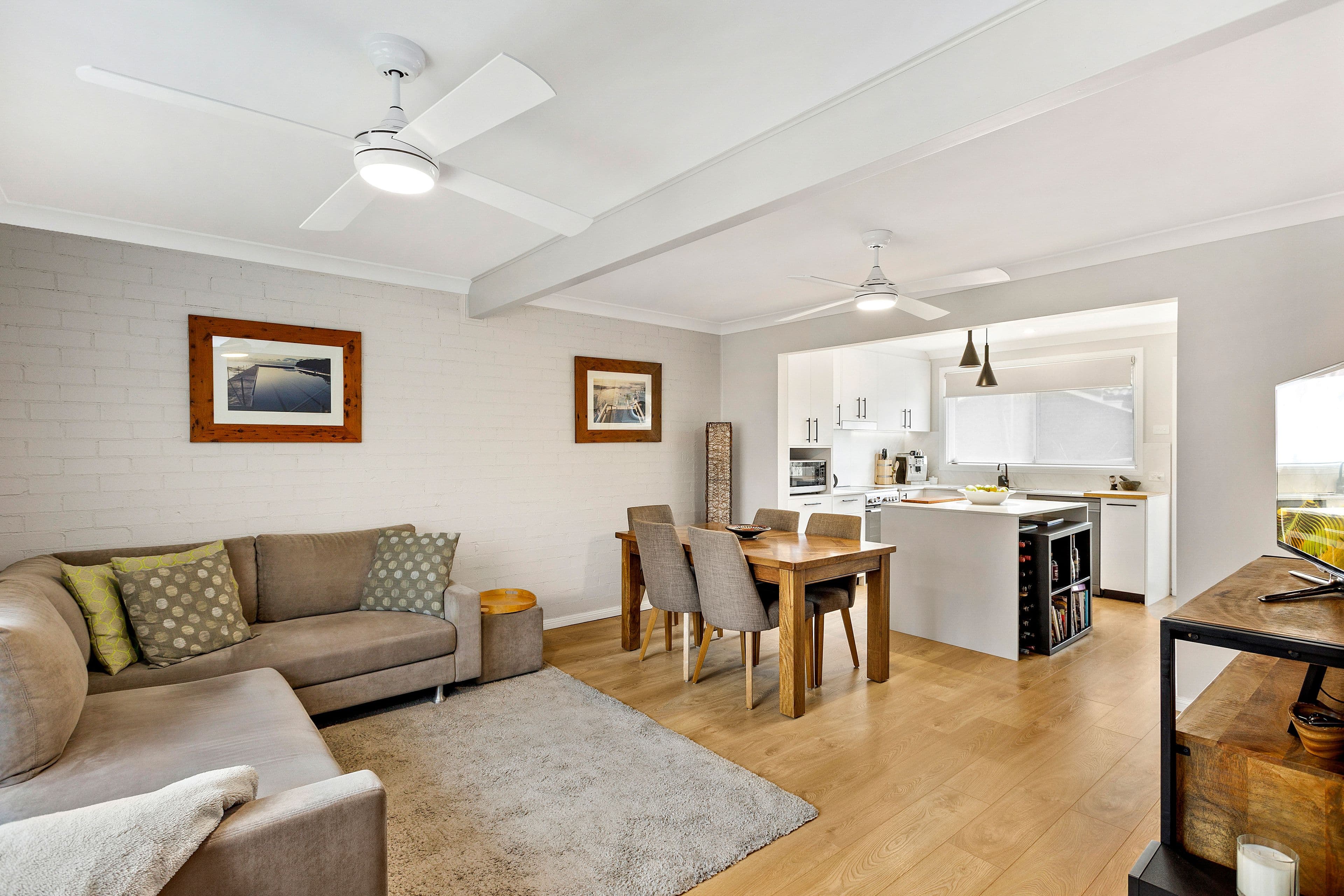 2/10 Wallaroo Drive, Blackbutt NSW 2529, Blackbutt - Thumbnail 3