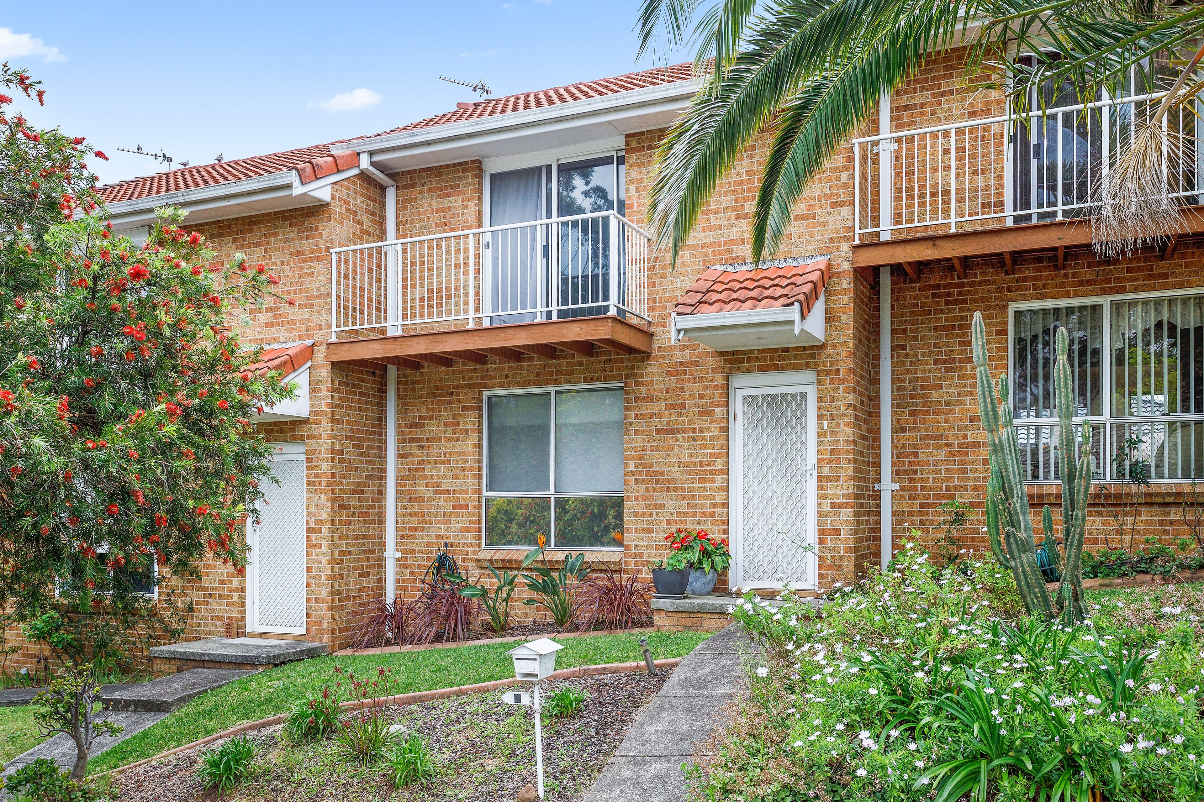 2/10 Wallaroo Drive, Blackbutt NSW 2529, Blackbutt - Thumbnail 4