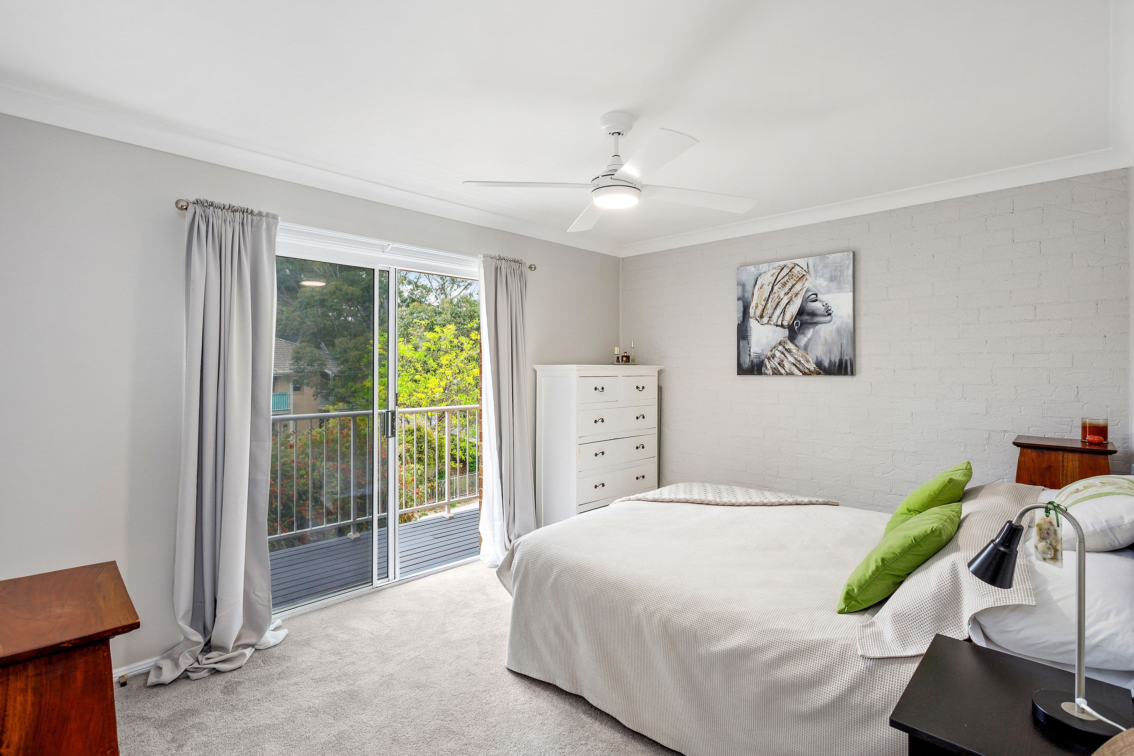 2/10 Wallaroo Drive, Blackbutt NSW 2529, Blackbutt - Thumbnail 5