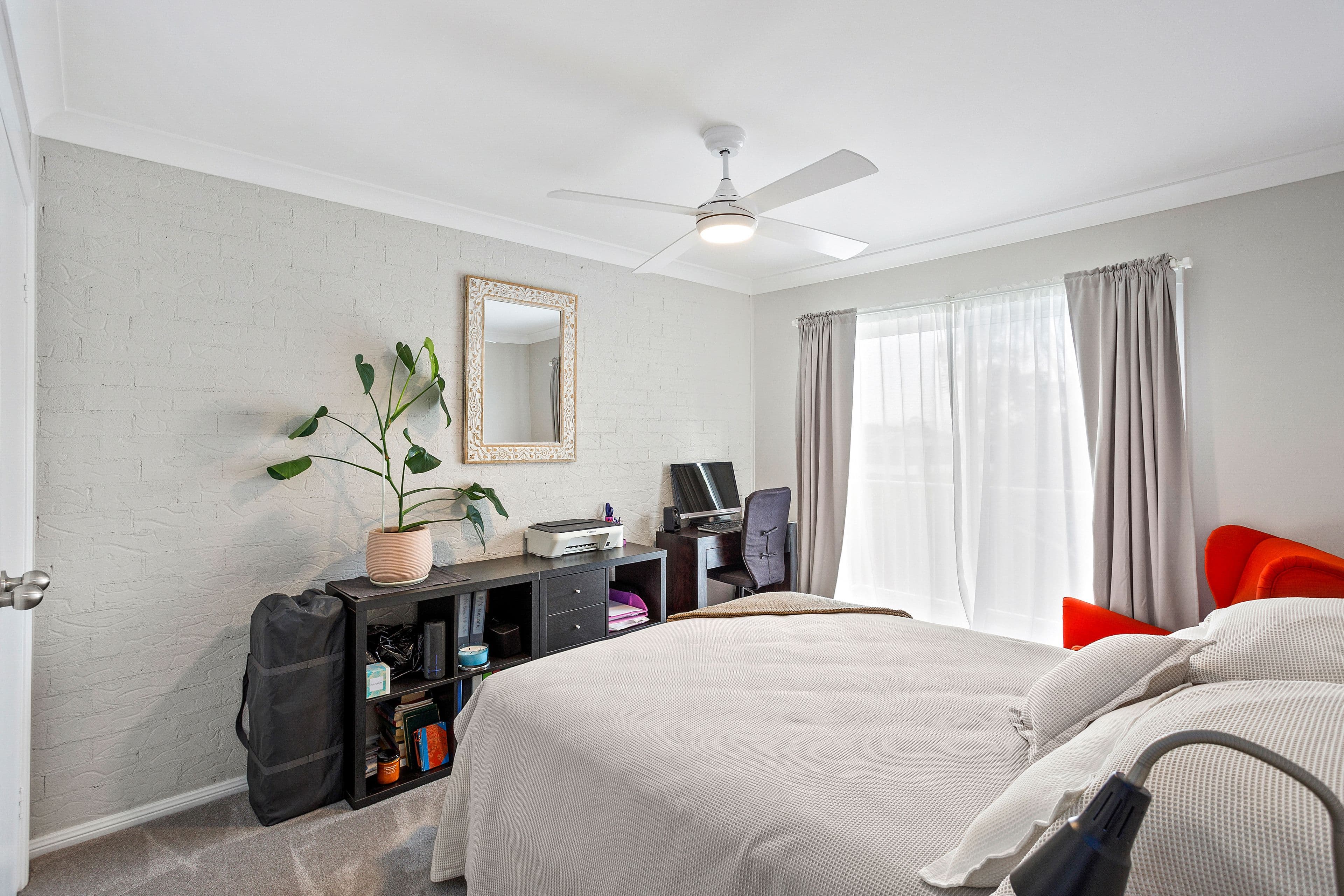 2/10 Wallaroo Drive, Blackbutt NSW 2529, Blackbutt - Thumbnail 7