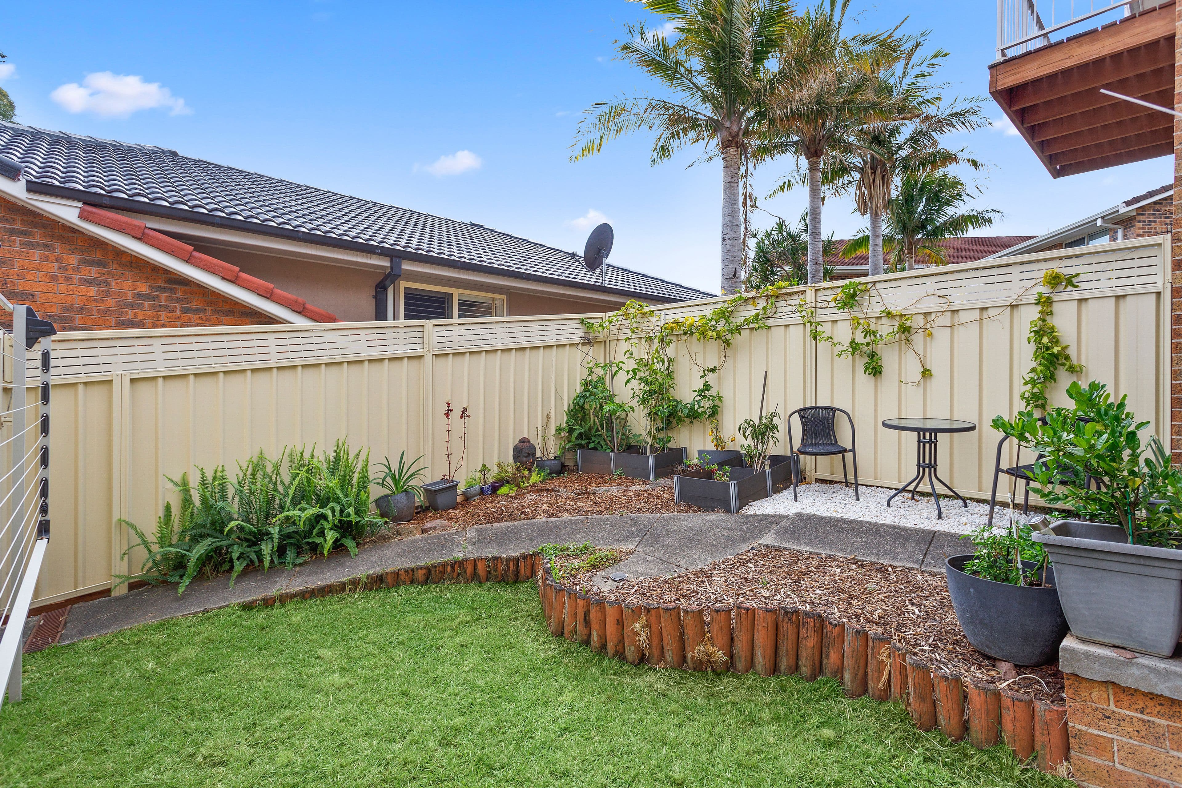 2/10 Wallaroo Drive, Blackbutt NSW 2529, Blackbutt - Thumbnail 8