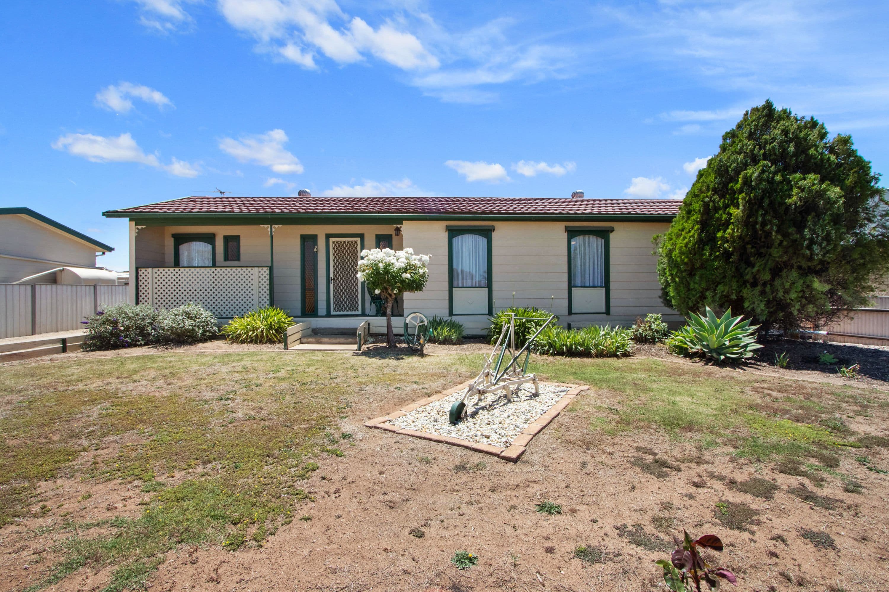 21 John Street, Ardrossan SA 5571, Ardrossan - Thumbnail 2