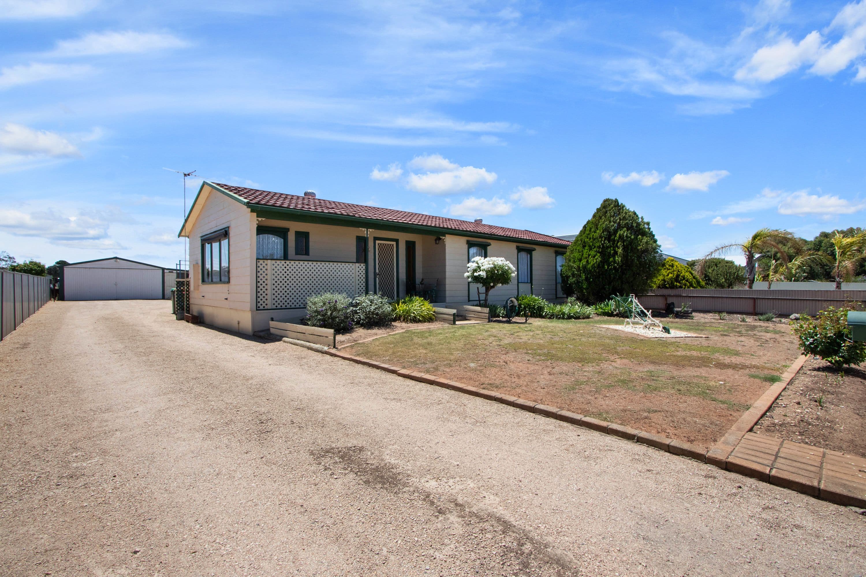 21 John Street, Ardrossan SA 5571, Ardrossan - Thumbnail 3