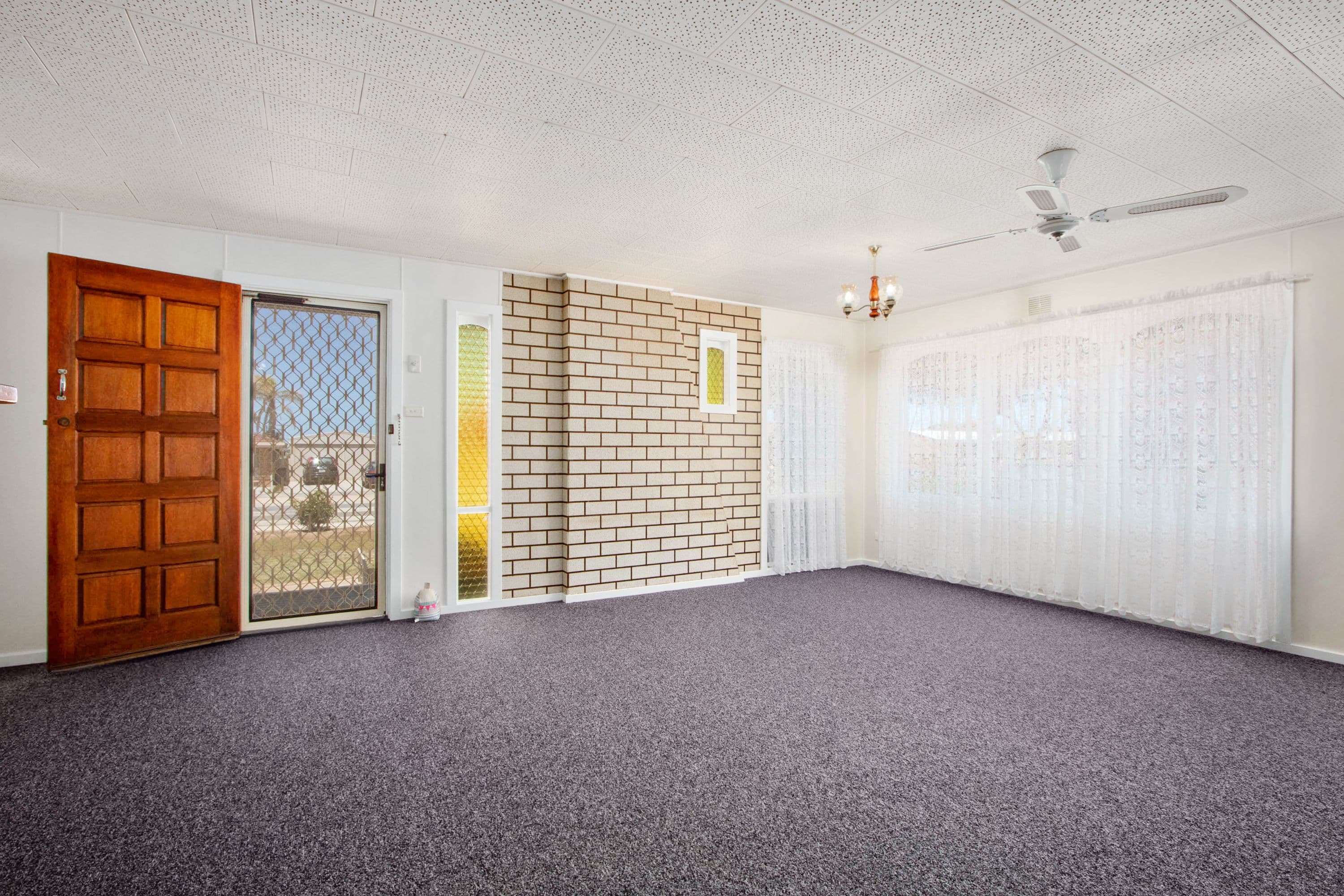 21 John Street, Ardrossan SA 5571, Ardrossan - Thumbnail 6