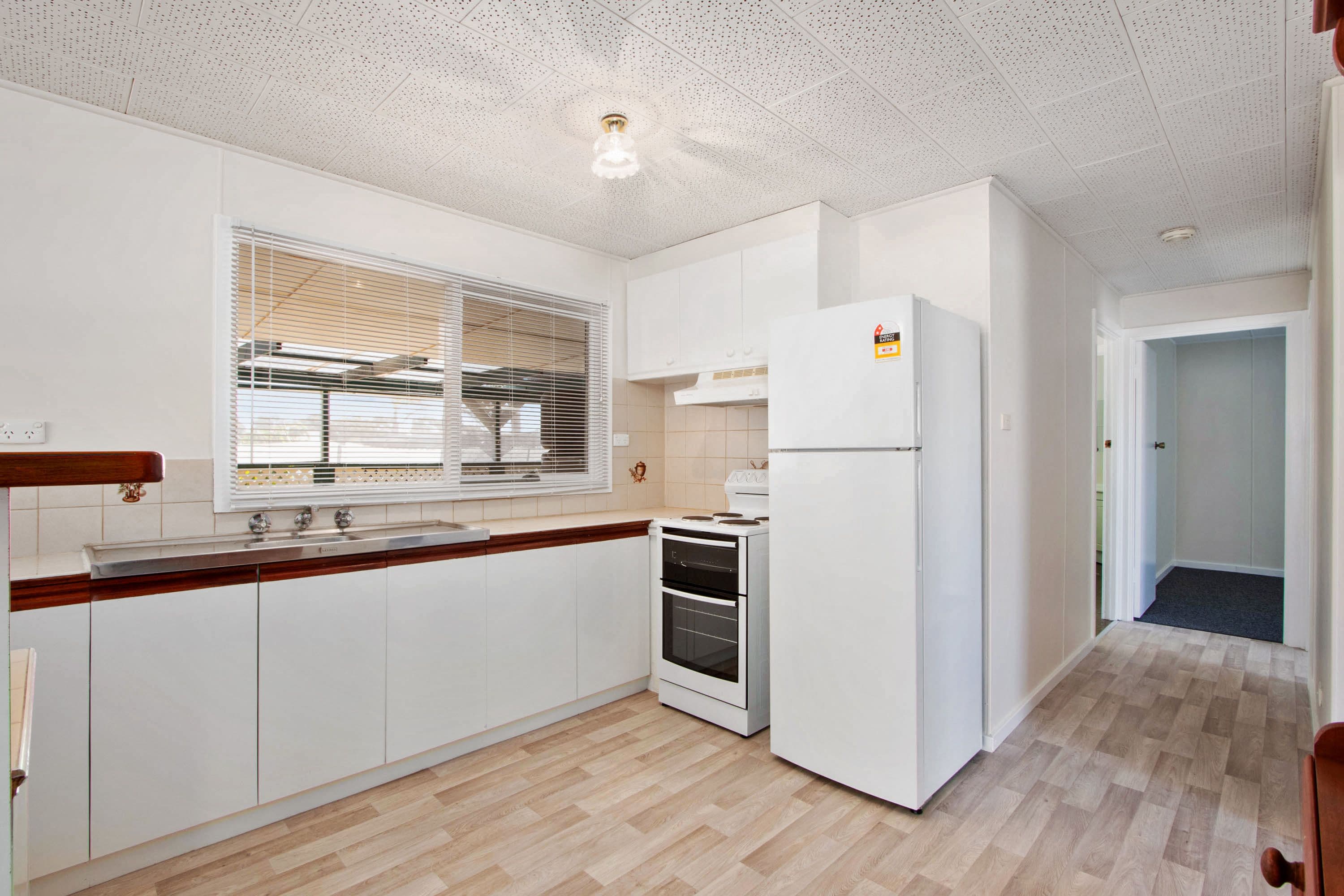21 John Street, Ardrossan SA 5571, Ardrossan - Thumbnail 7