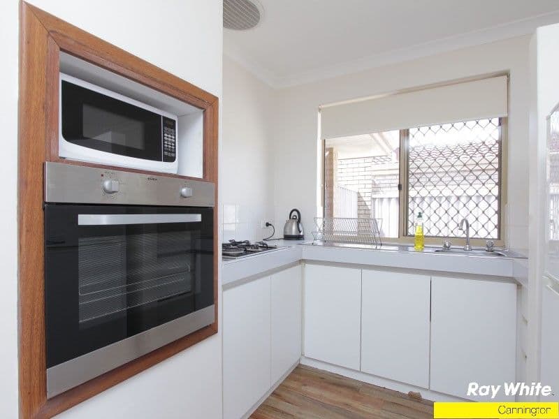 38 Mitchell Street, BENTLEY WA 6102, Bentley - Thumbnail 2