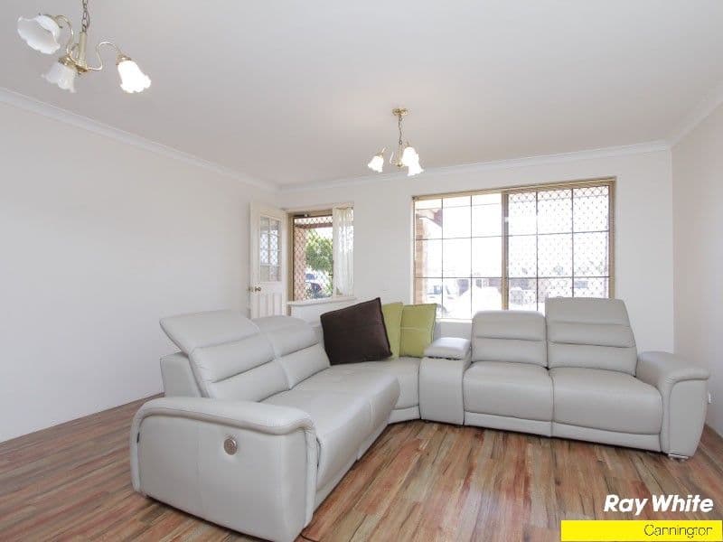 38 Mitchell Street, BENTLEY WA 6102, Bentley - Thumbnail 4