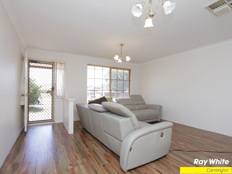 38 Mitchell Street, BENTLEY WA 6102, Bentley - Thumbnail 5