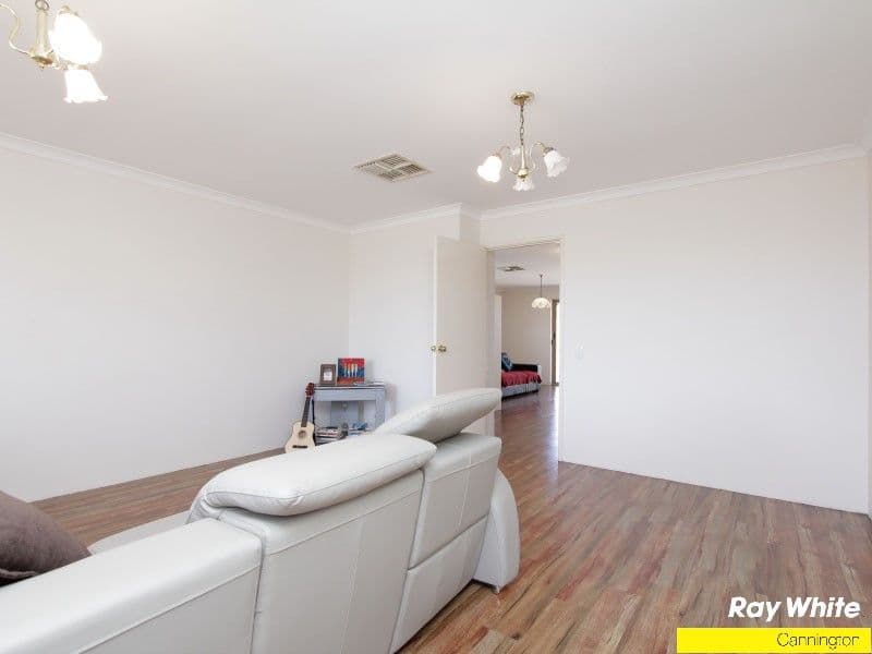 38 Mitchell Street, BENTLEY WA 6102, Bentley - Thumbnail 6