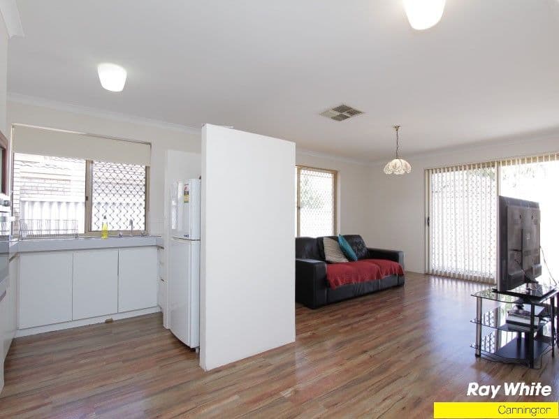 38 Mitchell Street, BENTLEY WA 6102, Bentley - Thumbnail 7