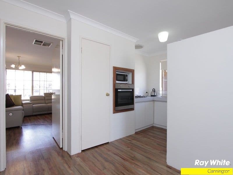 38 Mitchell Street, BENTLEY WA 6102, Bentley - Thumbnail 8