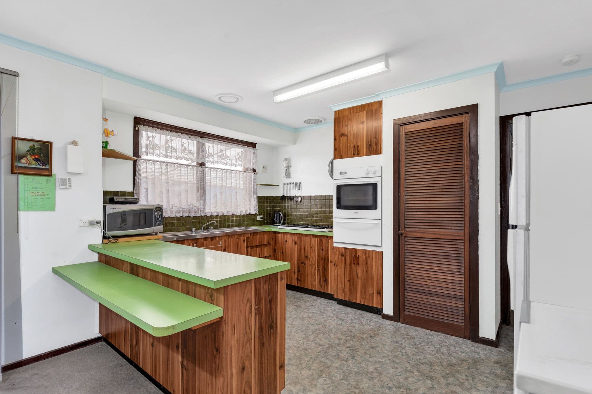 8 Olive Way, Wyndham Vale VIC 3024, Wyndham Vale - Thumbnail 2