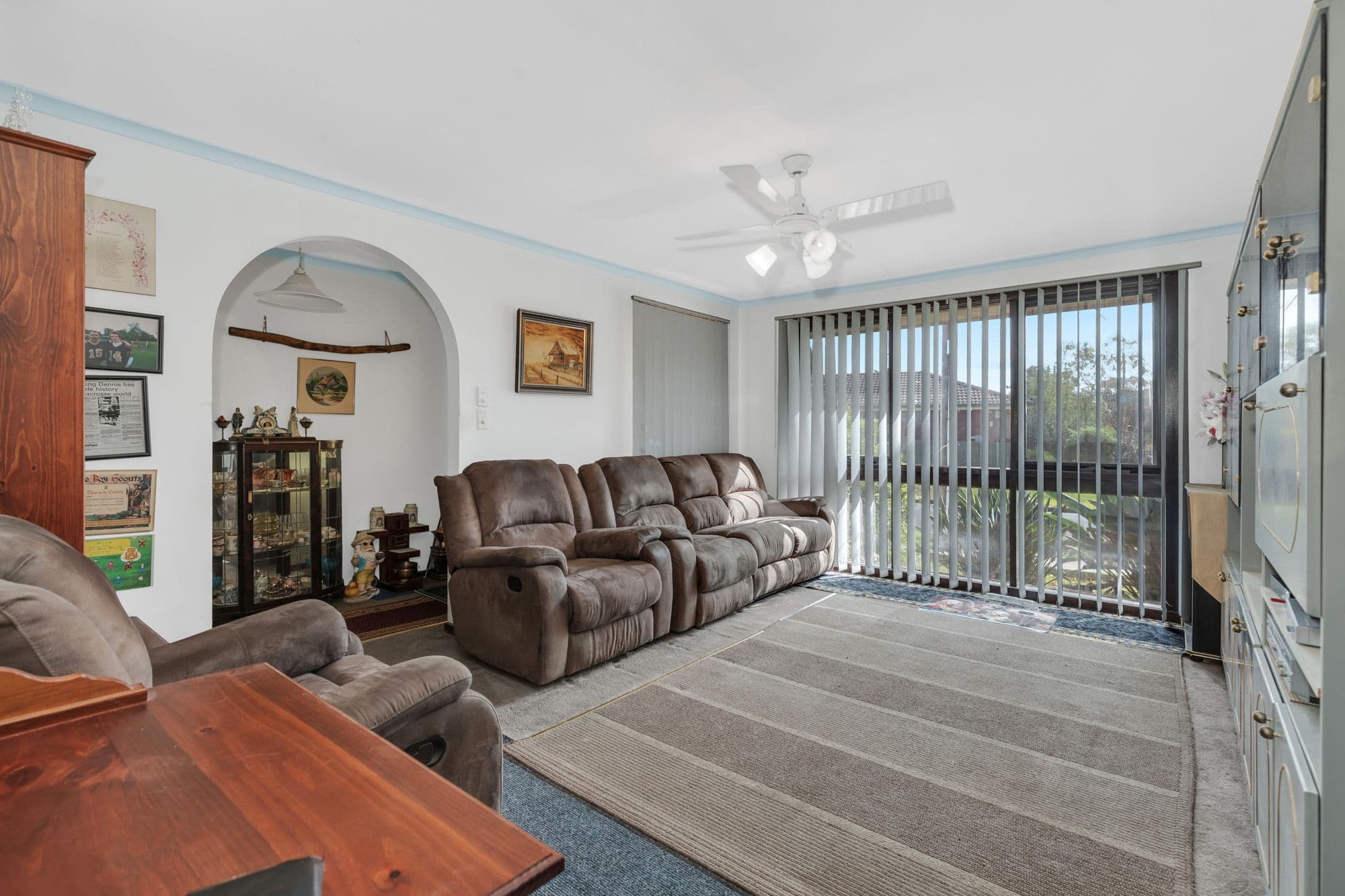 8 Olive Way, Wyndham Vale VIC 3024, Wyndham Vale - Thumbnail 4