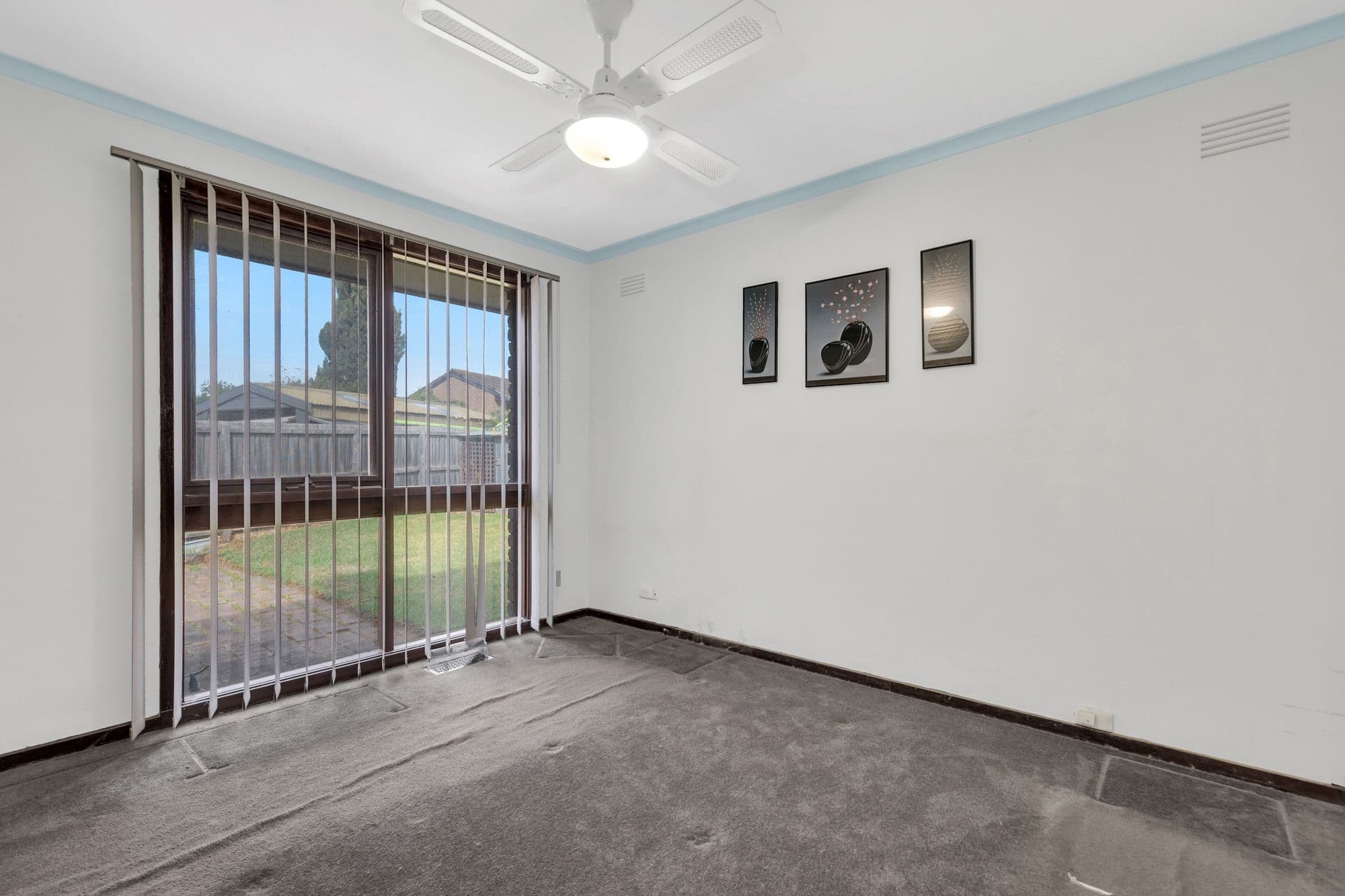8 Olive Way, Wyndham Vale VIC 3024, Wyndham Vale - Thumbnail 6