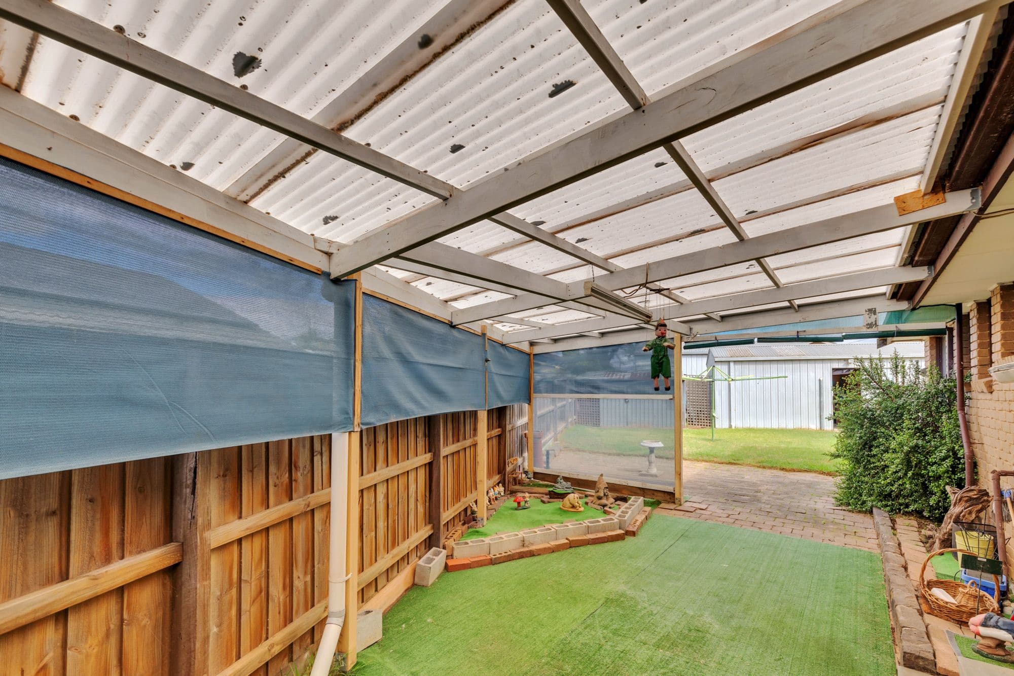 8 Olive Way, Wyndham Vale VIC 3024, Wyndham Vale - Thumbnail 8