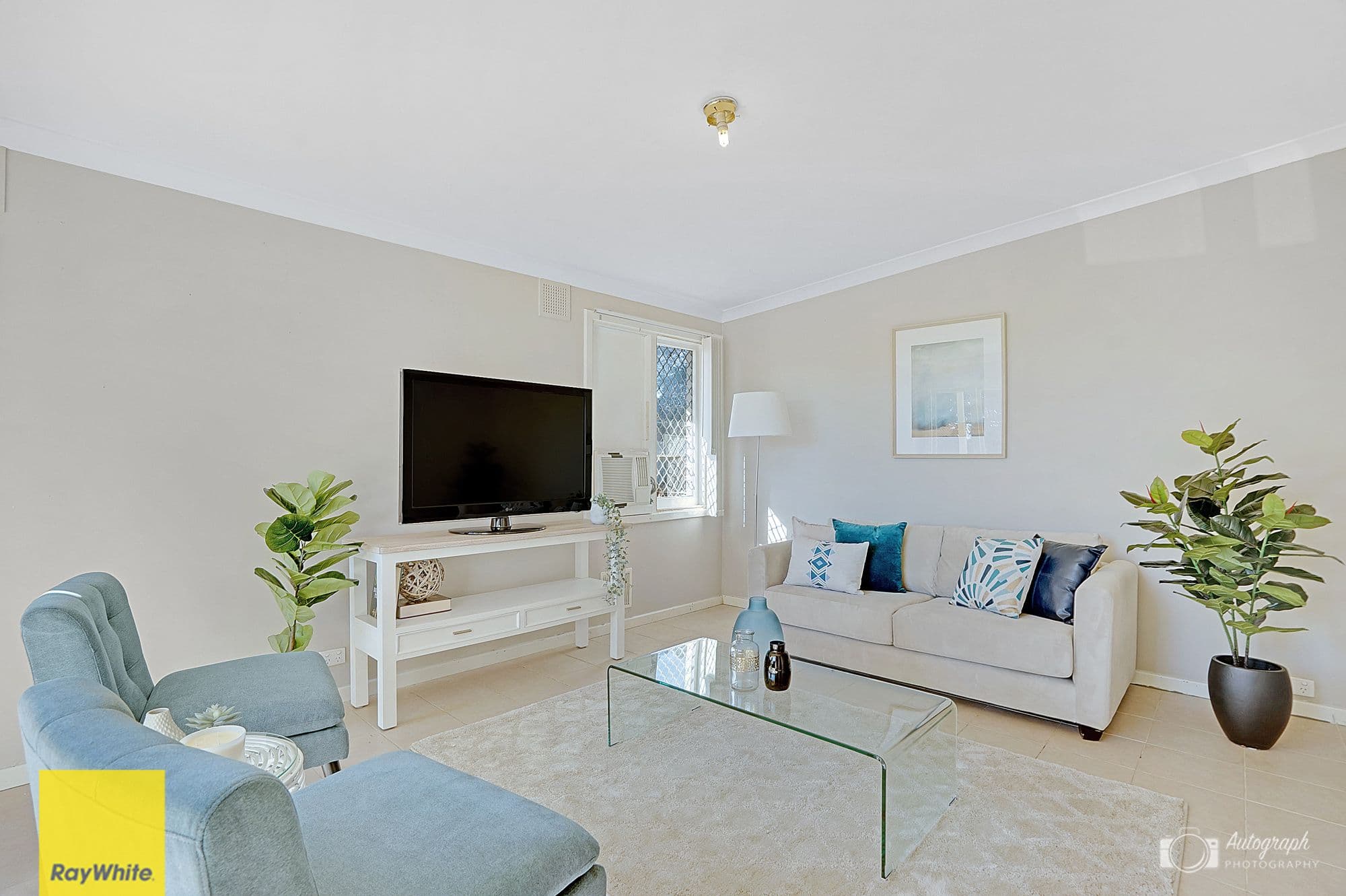 31 Swincer Way, Koondoola WA 6064, Koondoola - Thumbnail 2