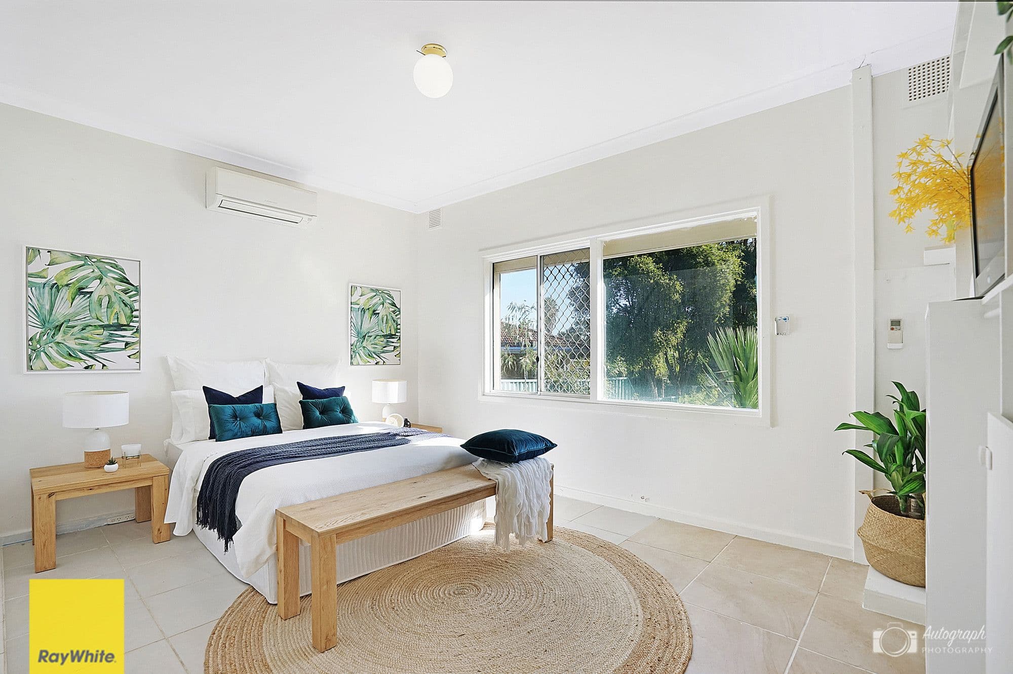 31 Swincer Way, Koondoola WA 6064, Koondoola - Thumbnail 3
