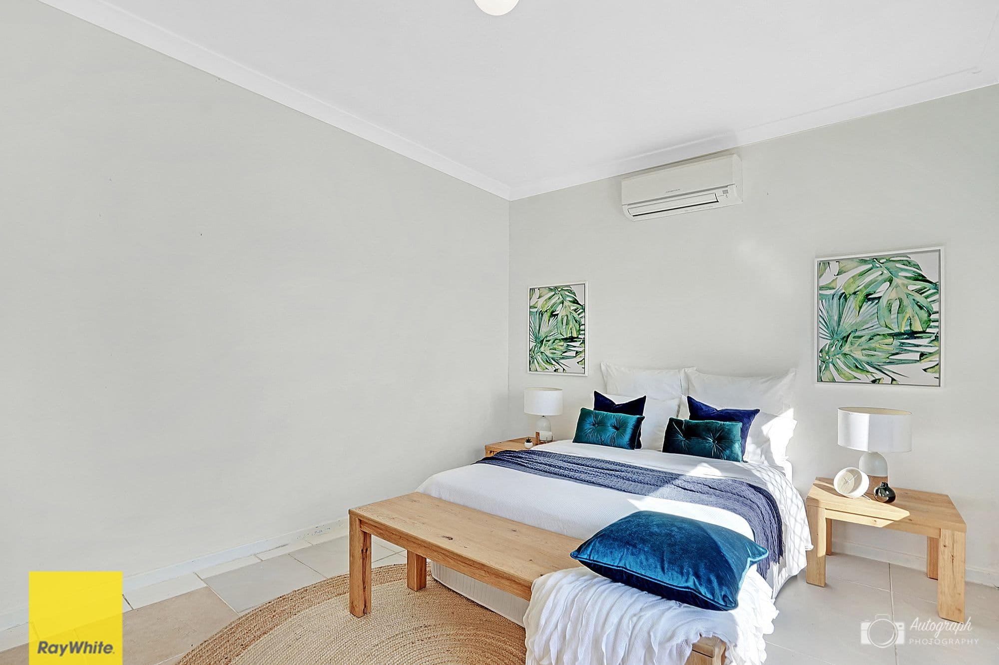 31 Swincer Way, Koondoola WA 6064, Koondoola - Thumbnail 4