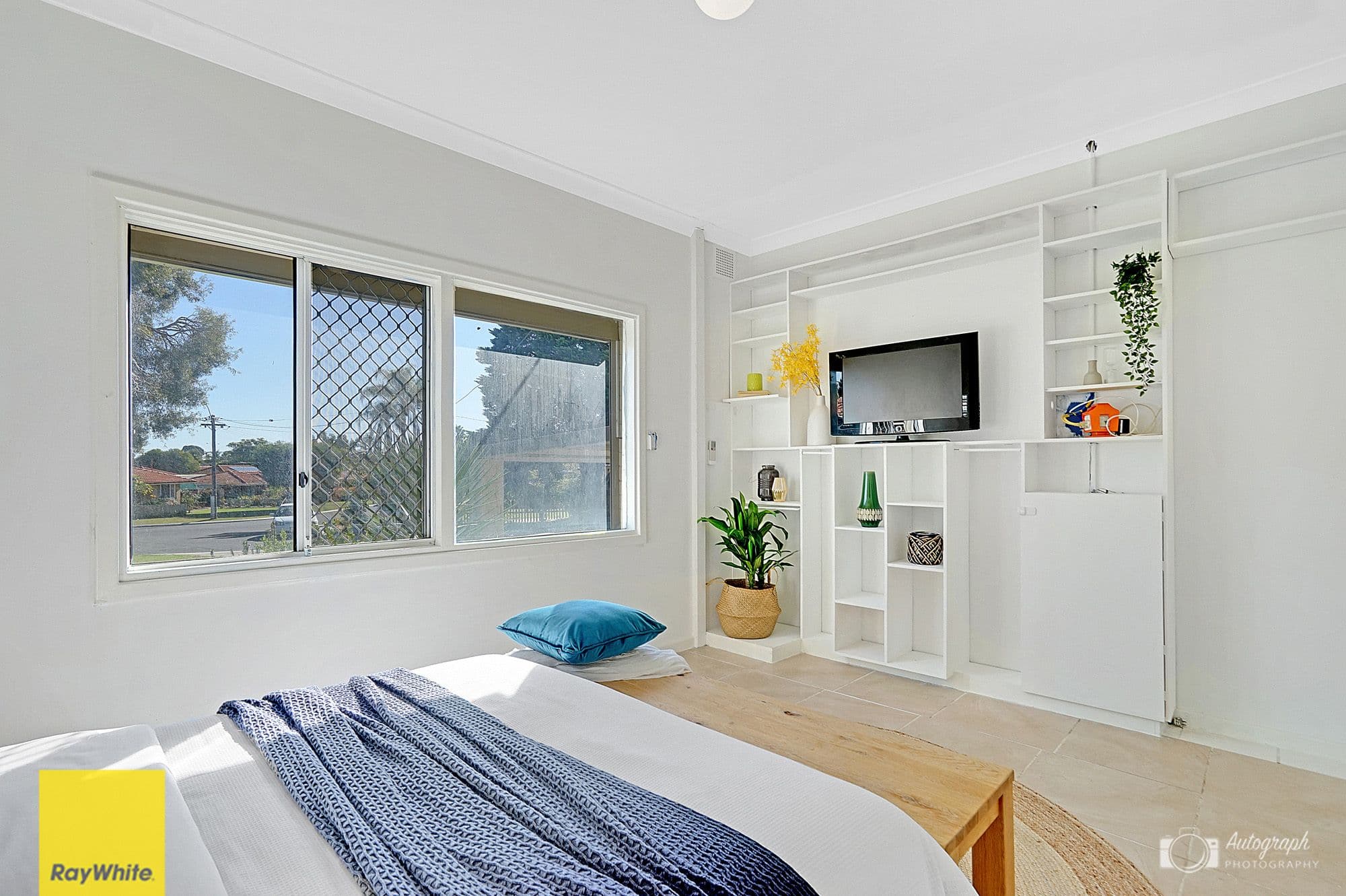 31 Swincer Way, Koondoola WA 6064, Koondoola - Thumbnail 5