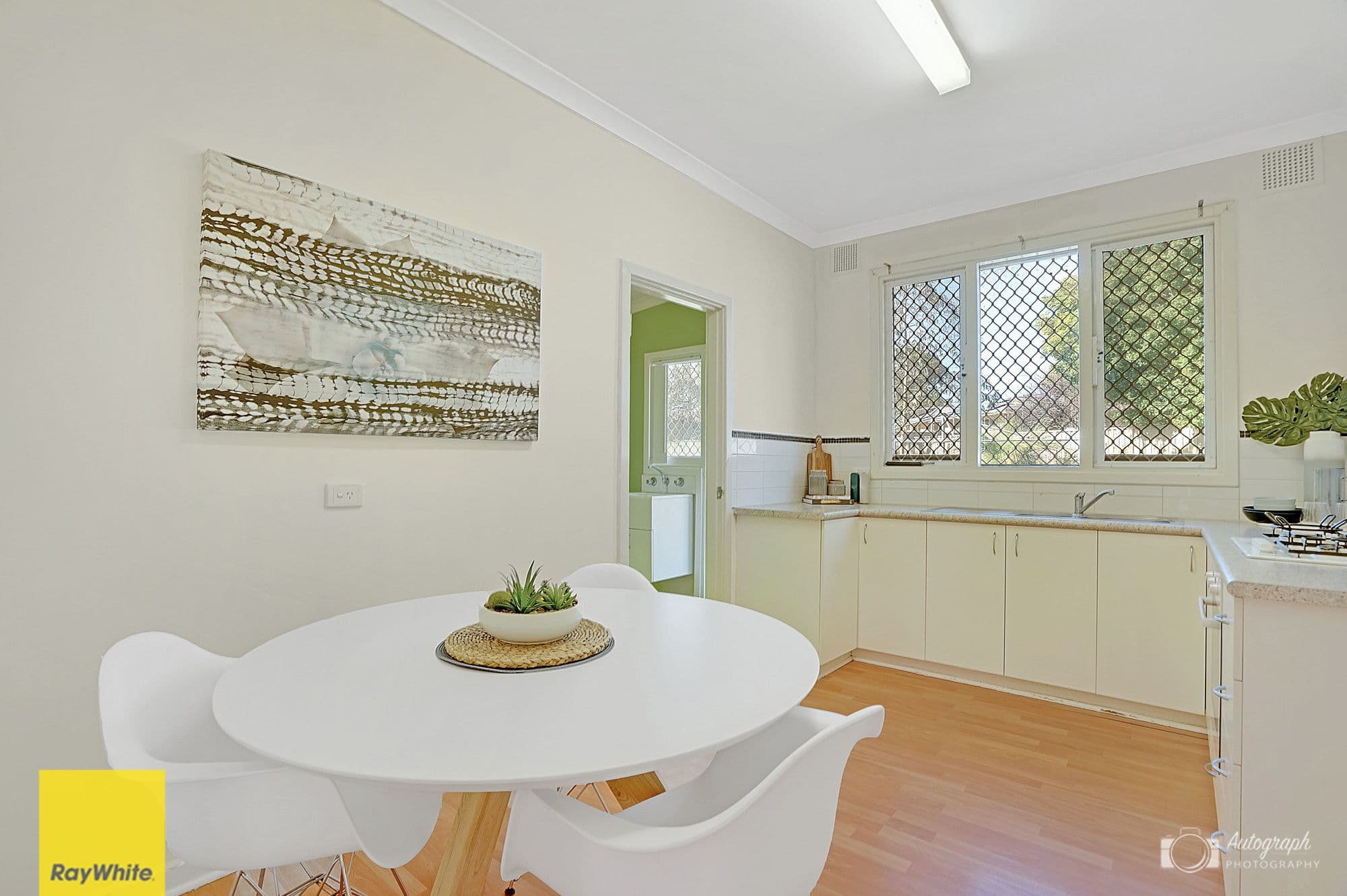 31 Swincer Way, Koondoola WA 6064, Koondoola - Thumbnail 6