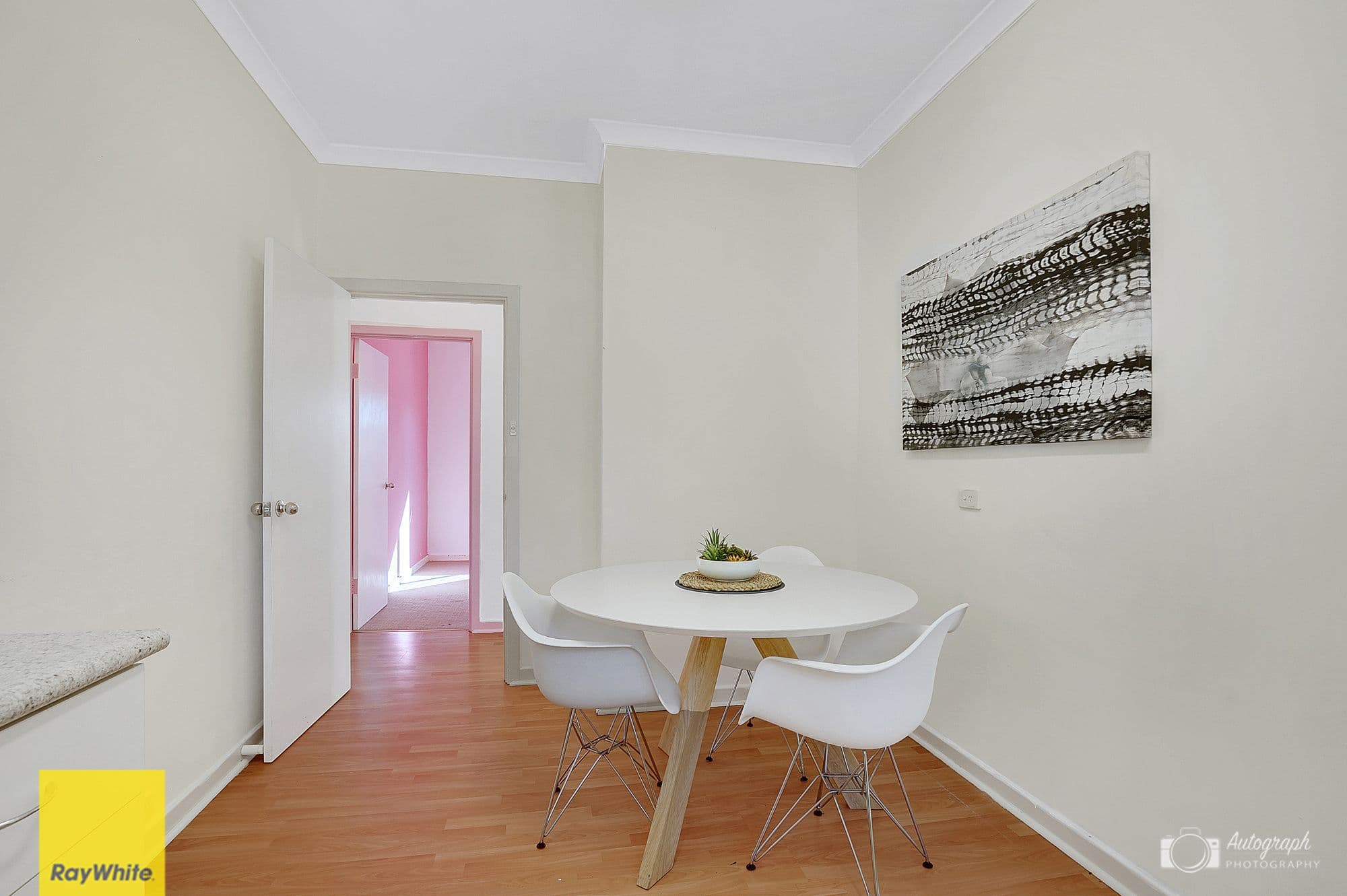 31 Swincer Way, Koondoola WA 6064, Koondoola - Thumbnail 8