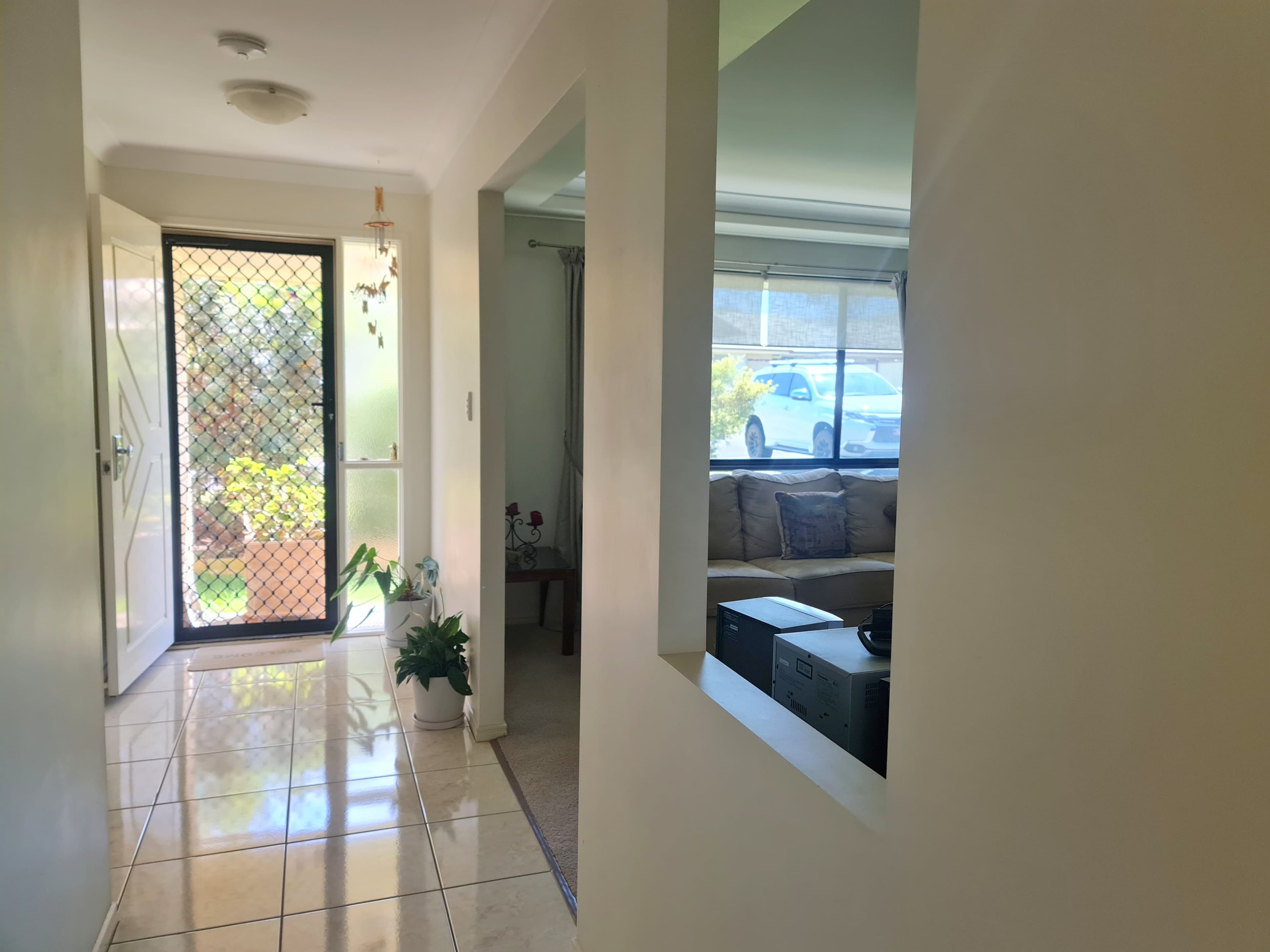 24 Smythe Drive, Highfields QLD 4352, Highfields - Thumbnail 2