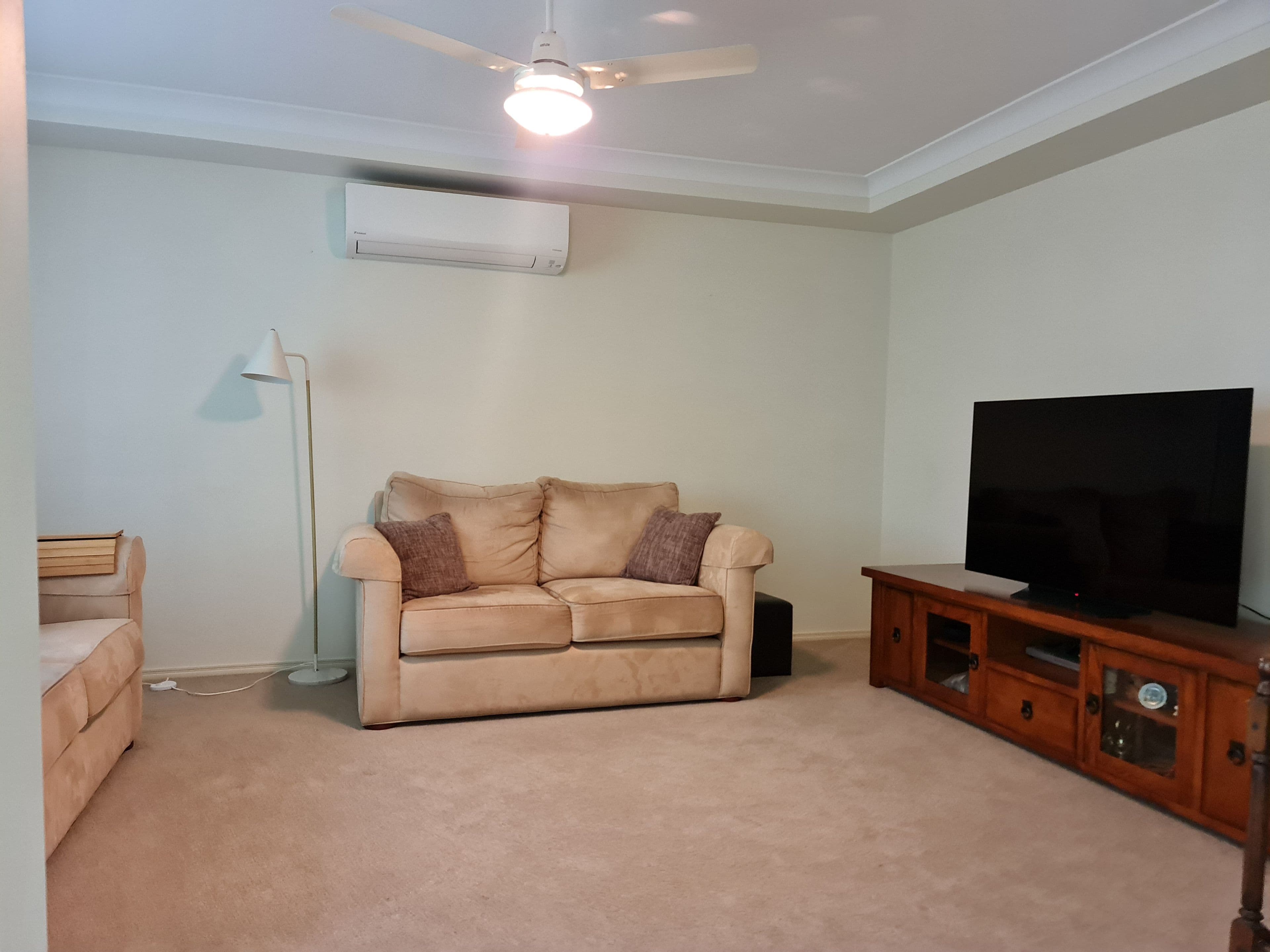 24 Smythe Drive, Highfields QLD 4352, Highfields - Thumbnail 3