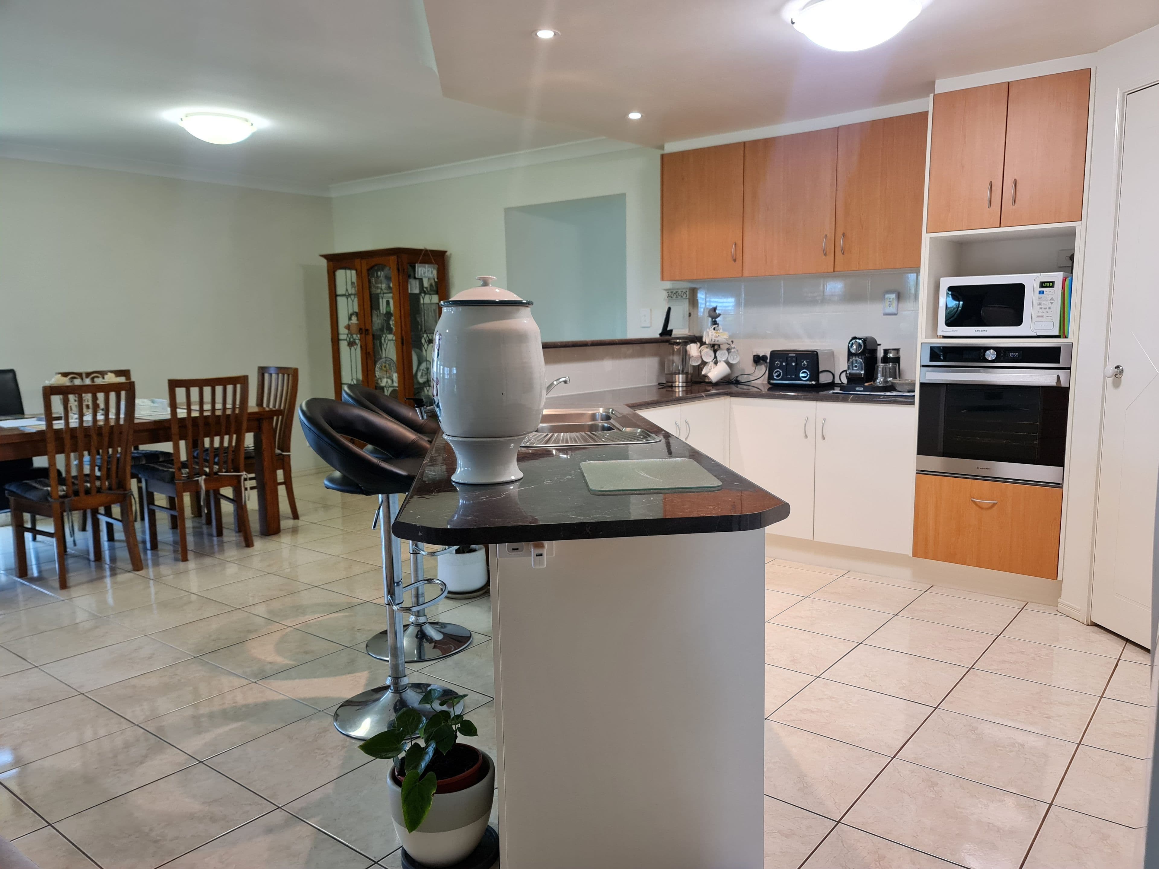 24 Smythe Drive, Highfields QLD 4352, Highfields - Thumbnail 4