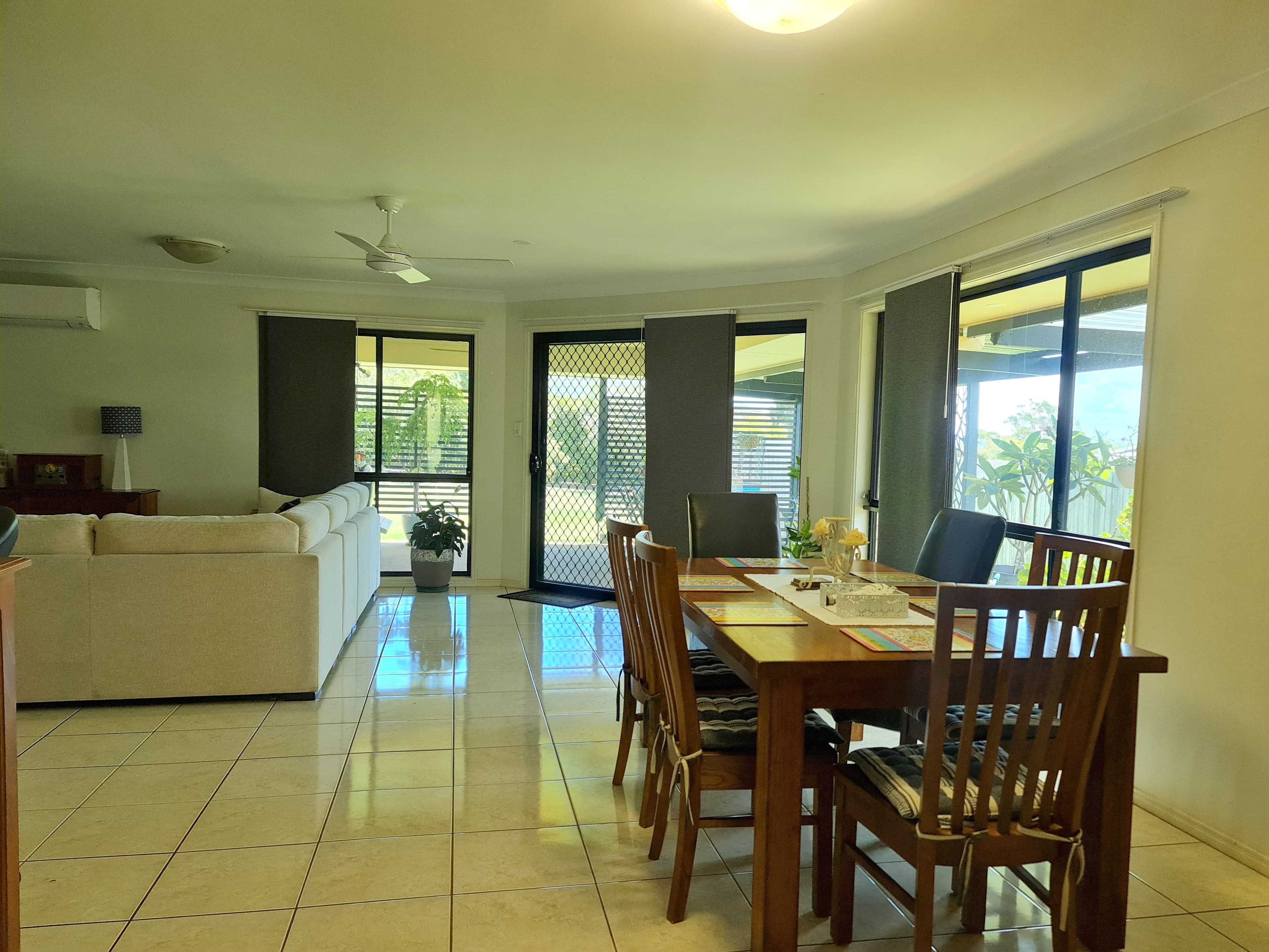 24 Smythe Drive, Highfields QLD 4352, Highfields - Thumbnail 6