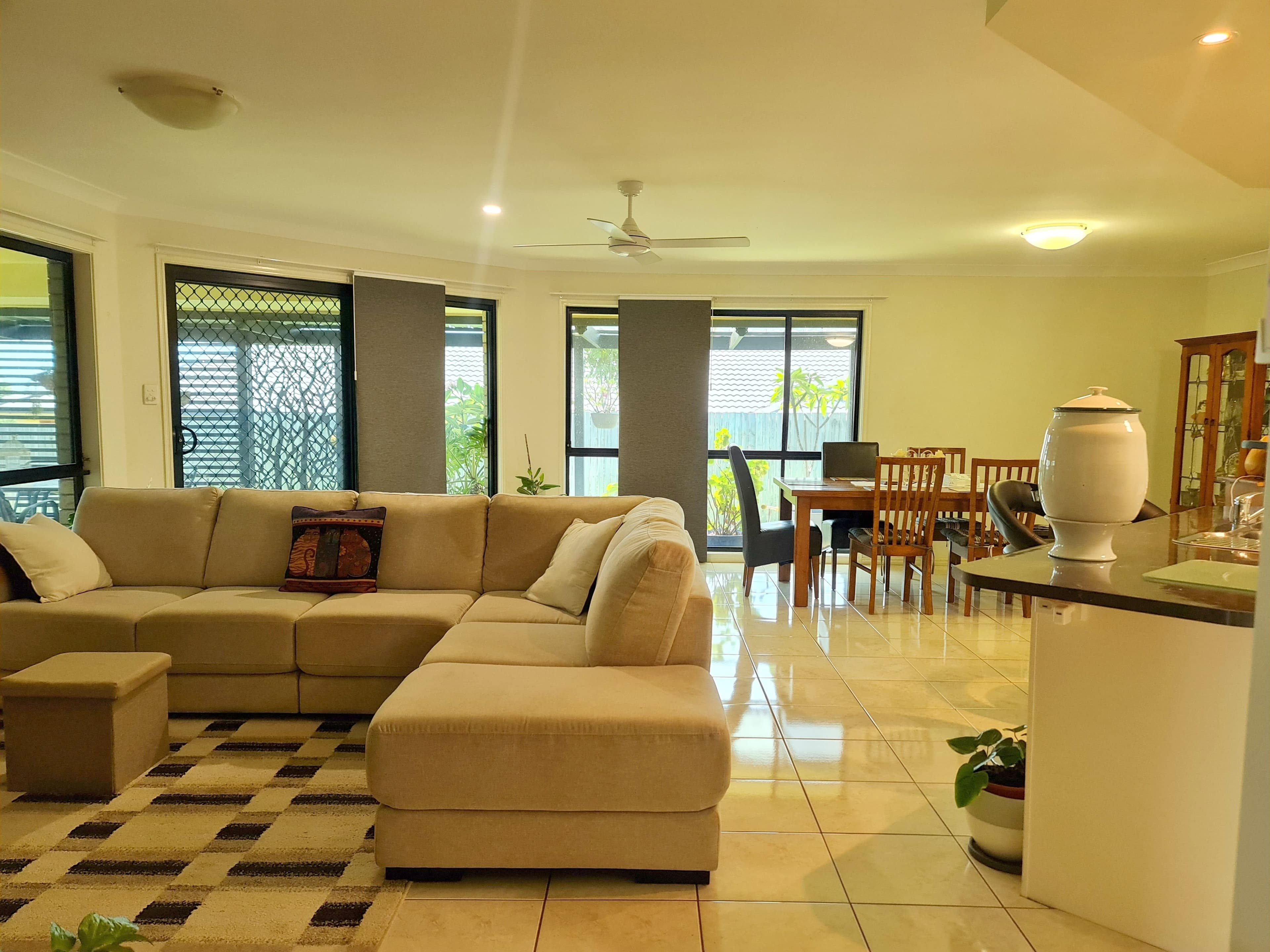24 Smythe Drive, Highfields QLD 4352, Highfields - Thumbnail 7