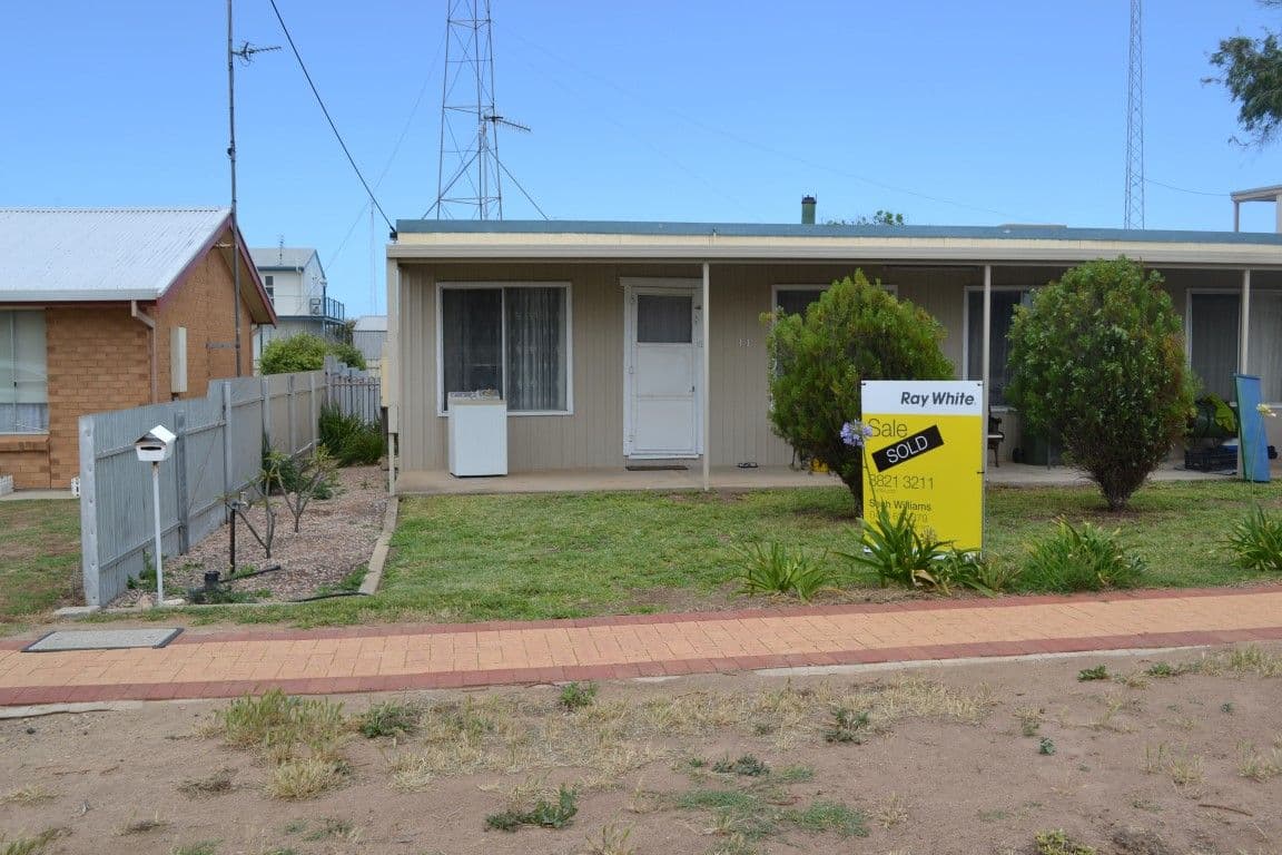 11 Clayton Drive, North Beach SA 5556, North Beach - Image 1