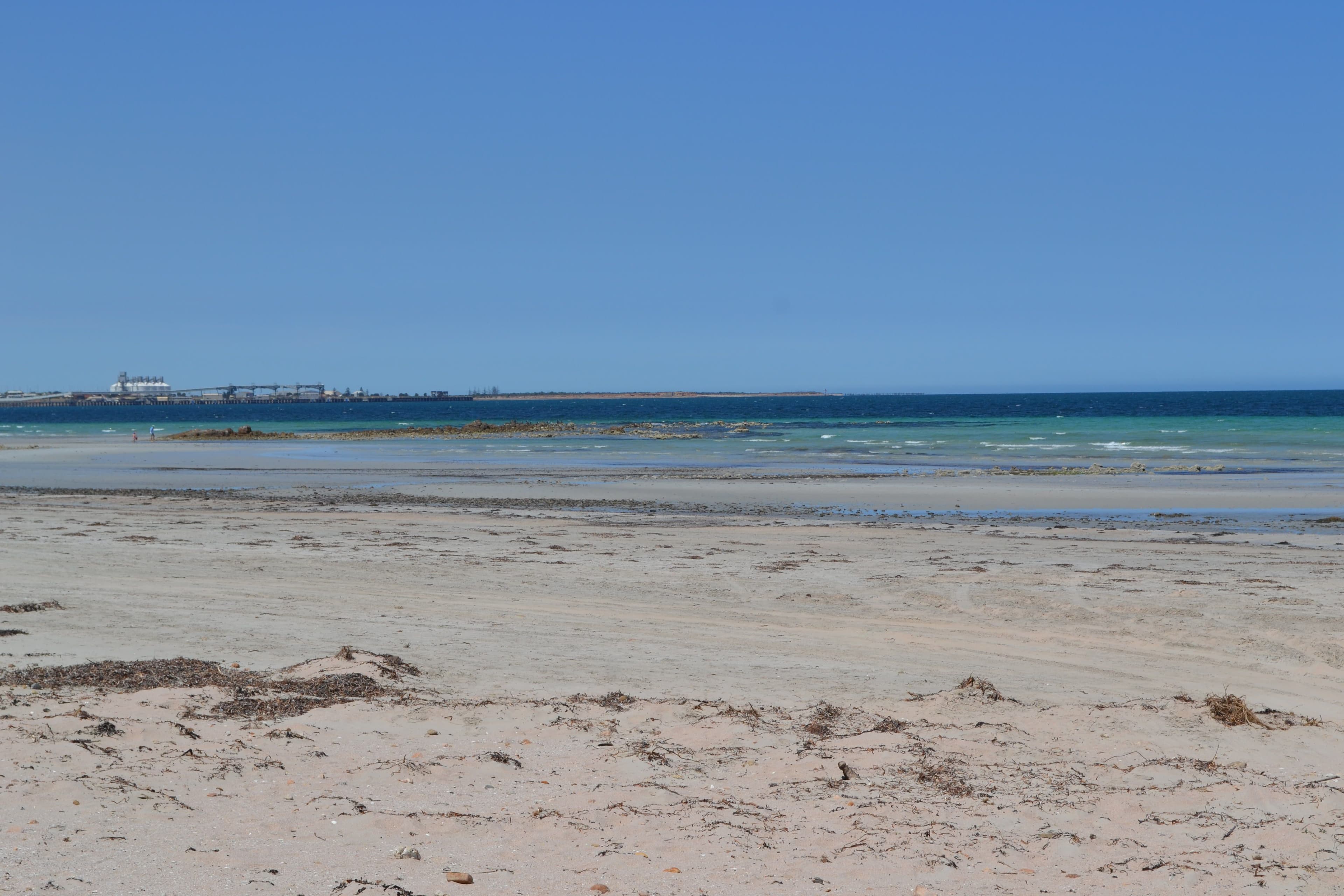 11 Clayton Drive, North Beach SA 5556, North Beach - Thumbnail 4