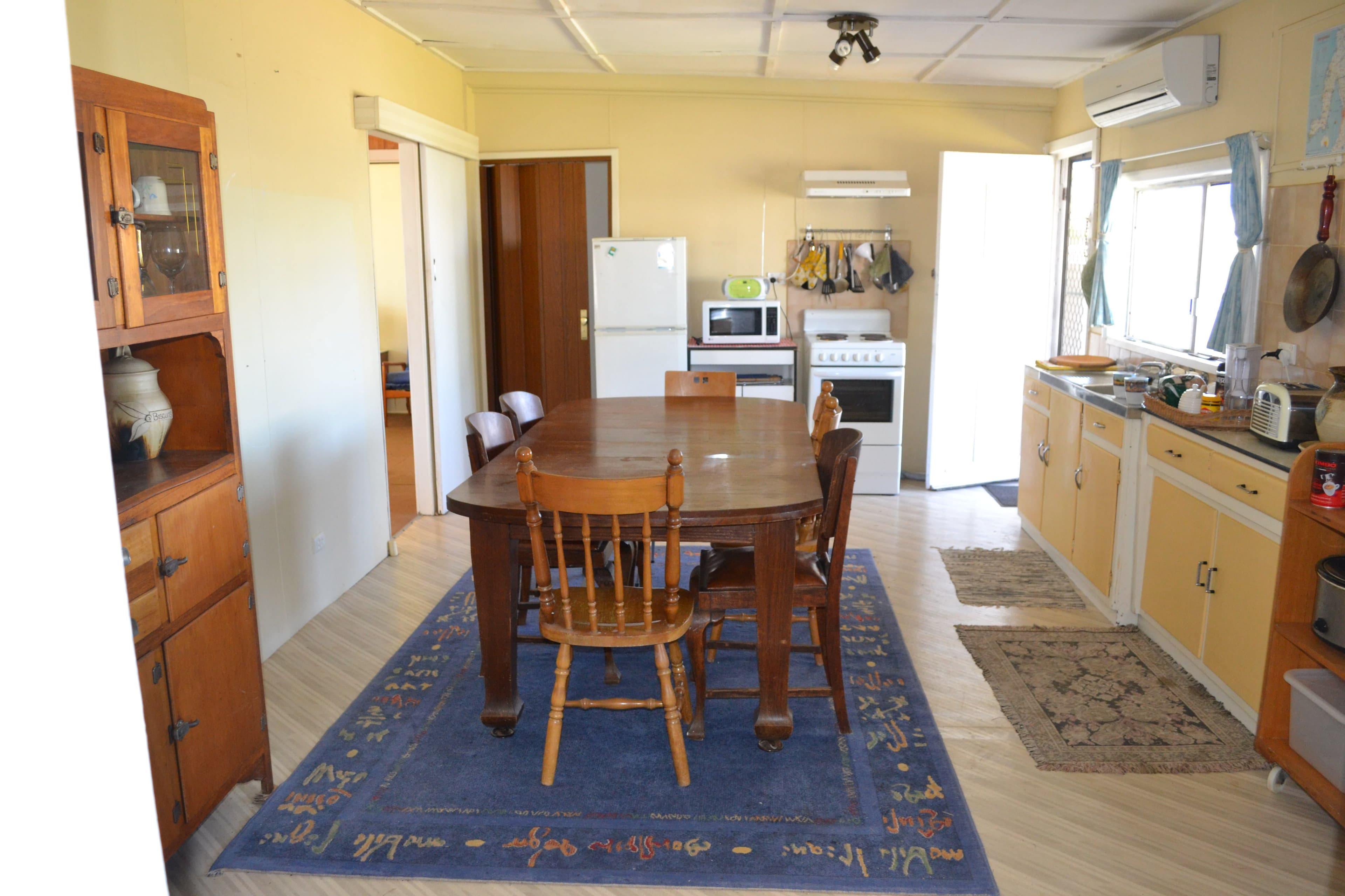 11 Clayton Drive, North Beach SA 5556, North Beach - Thumbnail 5