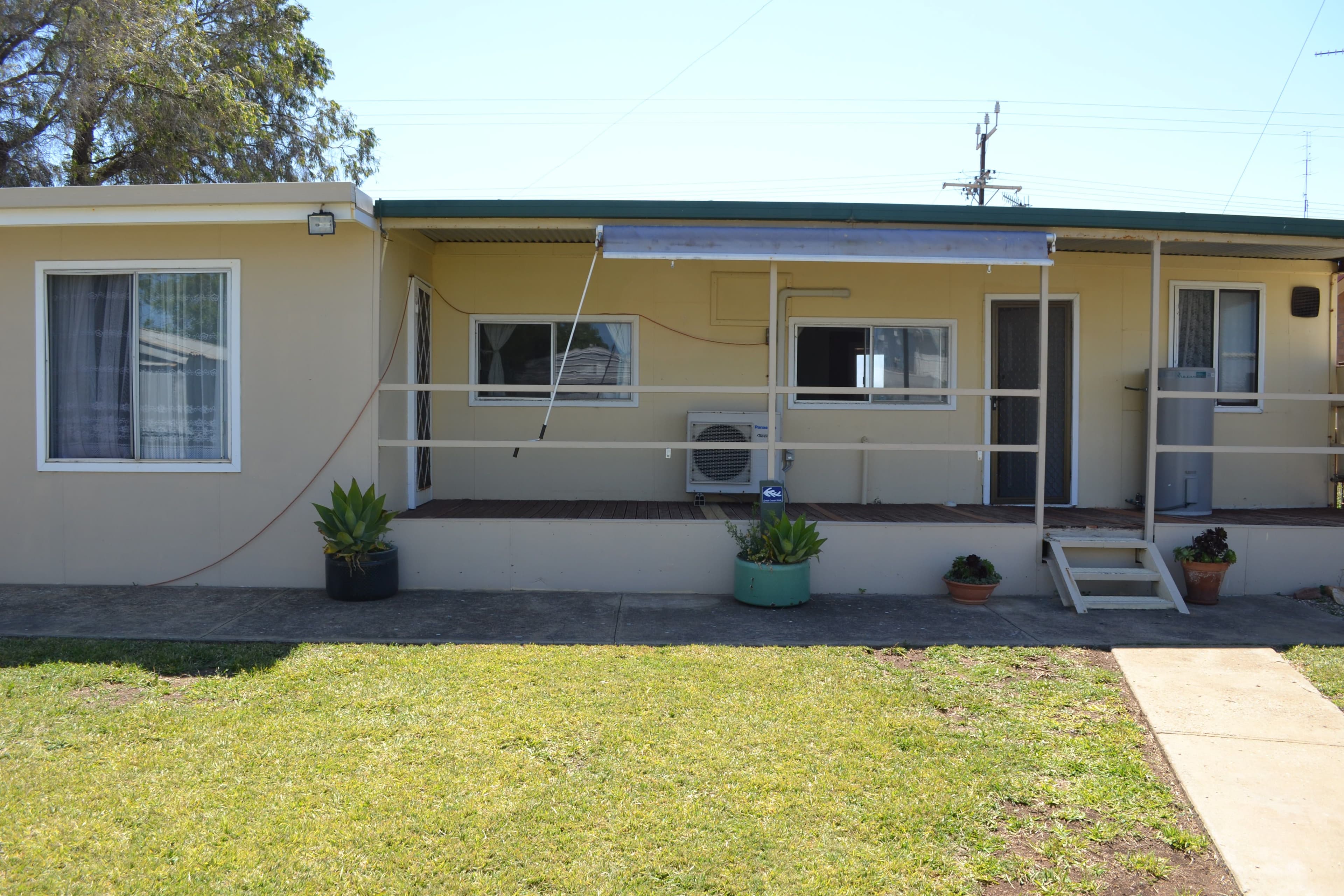 11 Clayton Drive, North Beach SA 5556, North Beach - Thumbnail 6