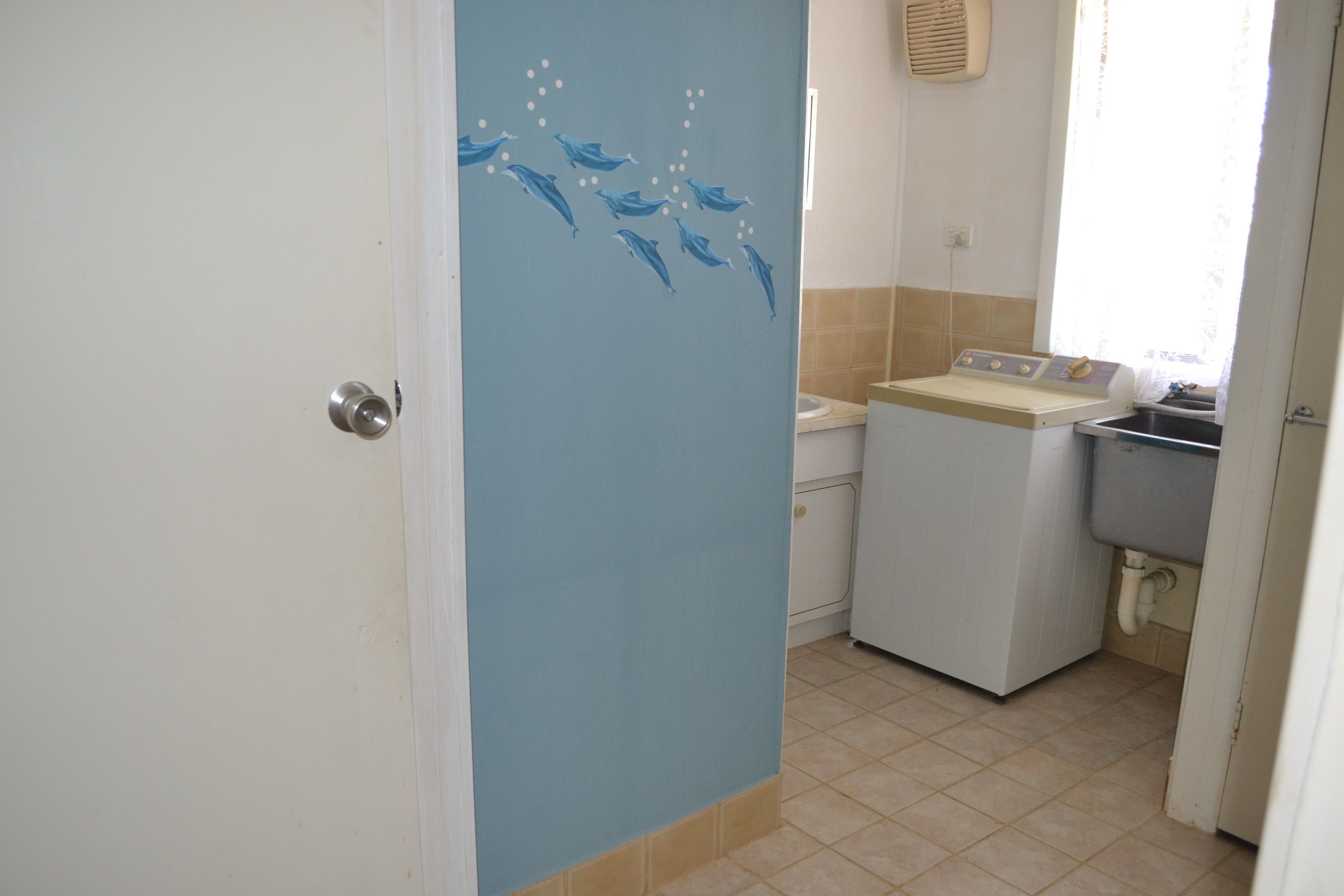 11 Clayton Drive, North Beach SA 5556, North Beach - Thumbnail 7