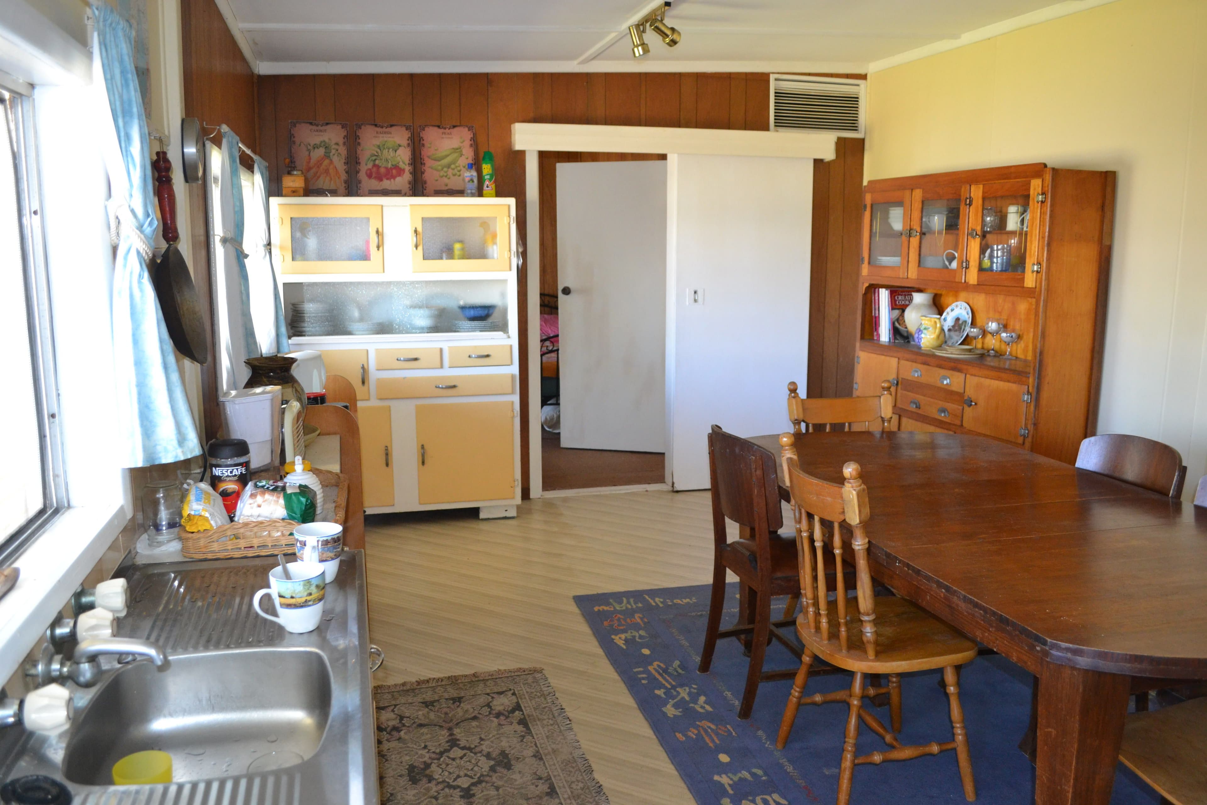 11 Clayton Drive, North Beach SA 5556, North Beach - Thumbnail 8