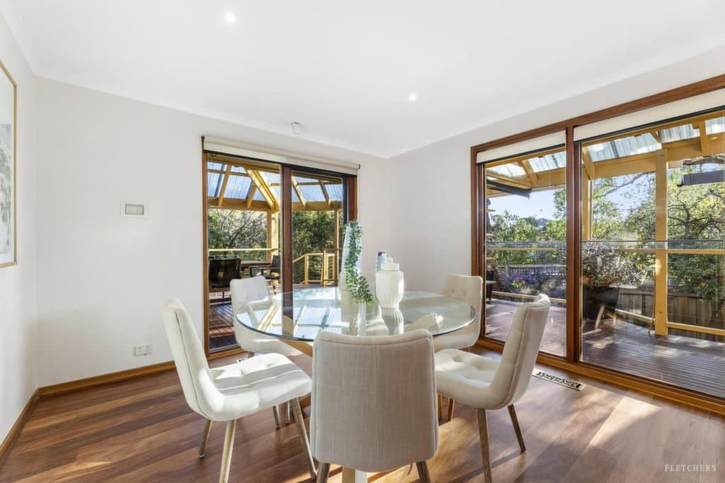 6 Hetrel Court, Blackburn South - Thumbnail 5