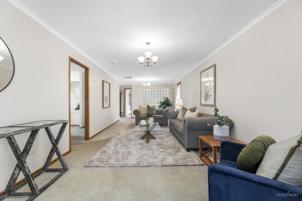 6 Hetrel Court, Blackburn South - Thumbnail 6