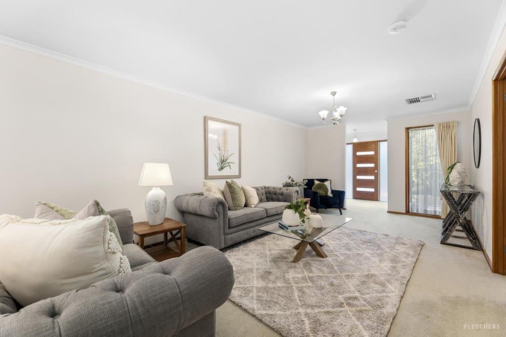 6 Hetrel Court, Blackburn South - Thumbnail 7