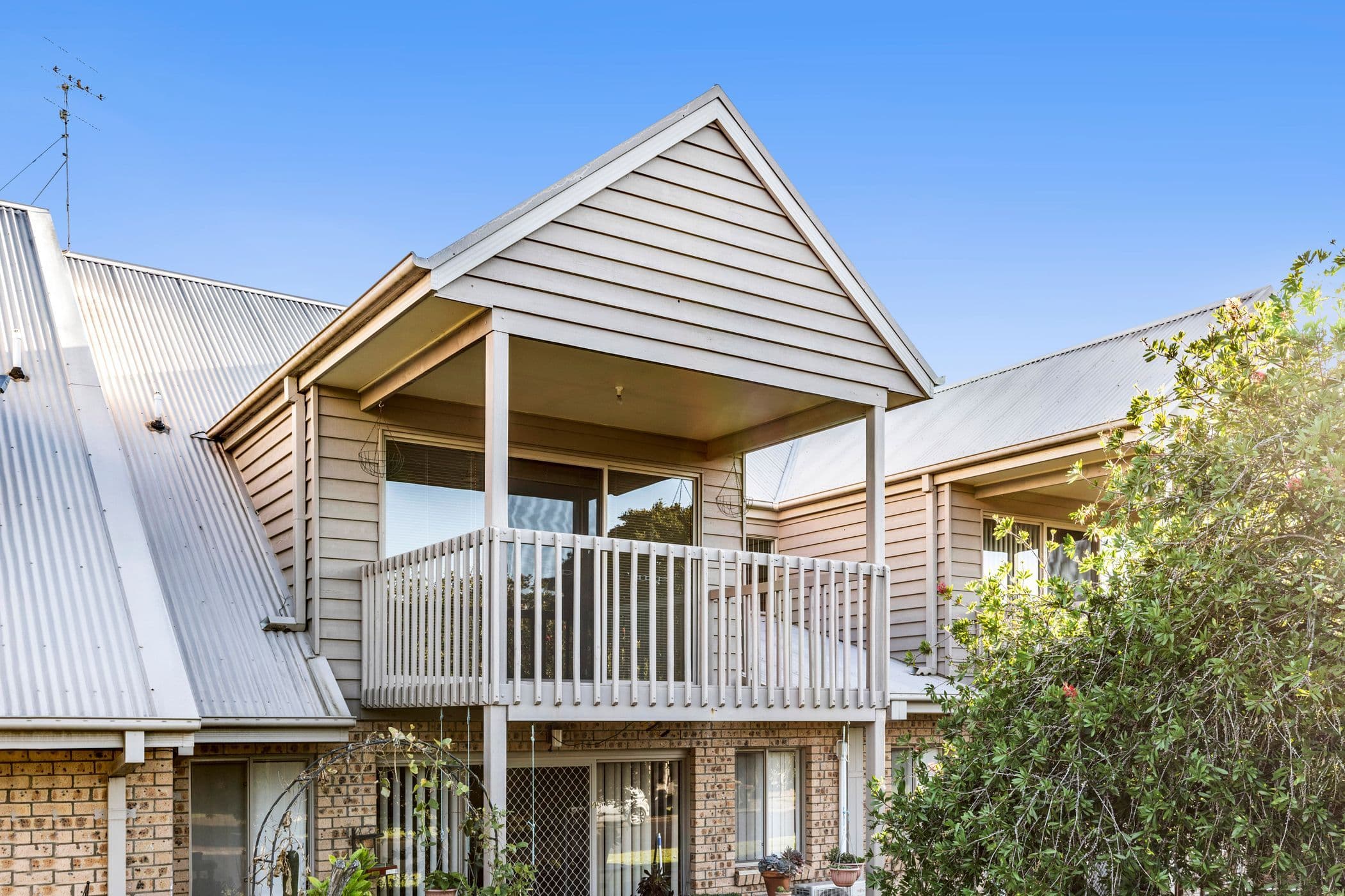 8/15 Eric Fenning Drive, Surf Beach NSW 2536, Surf Beach - Image 1