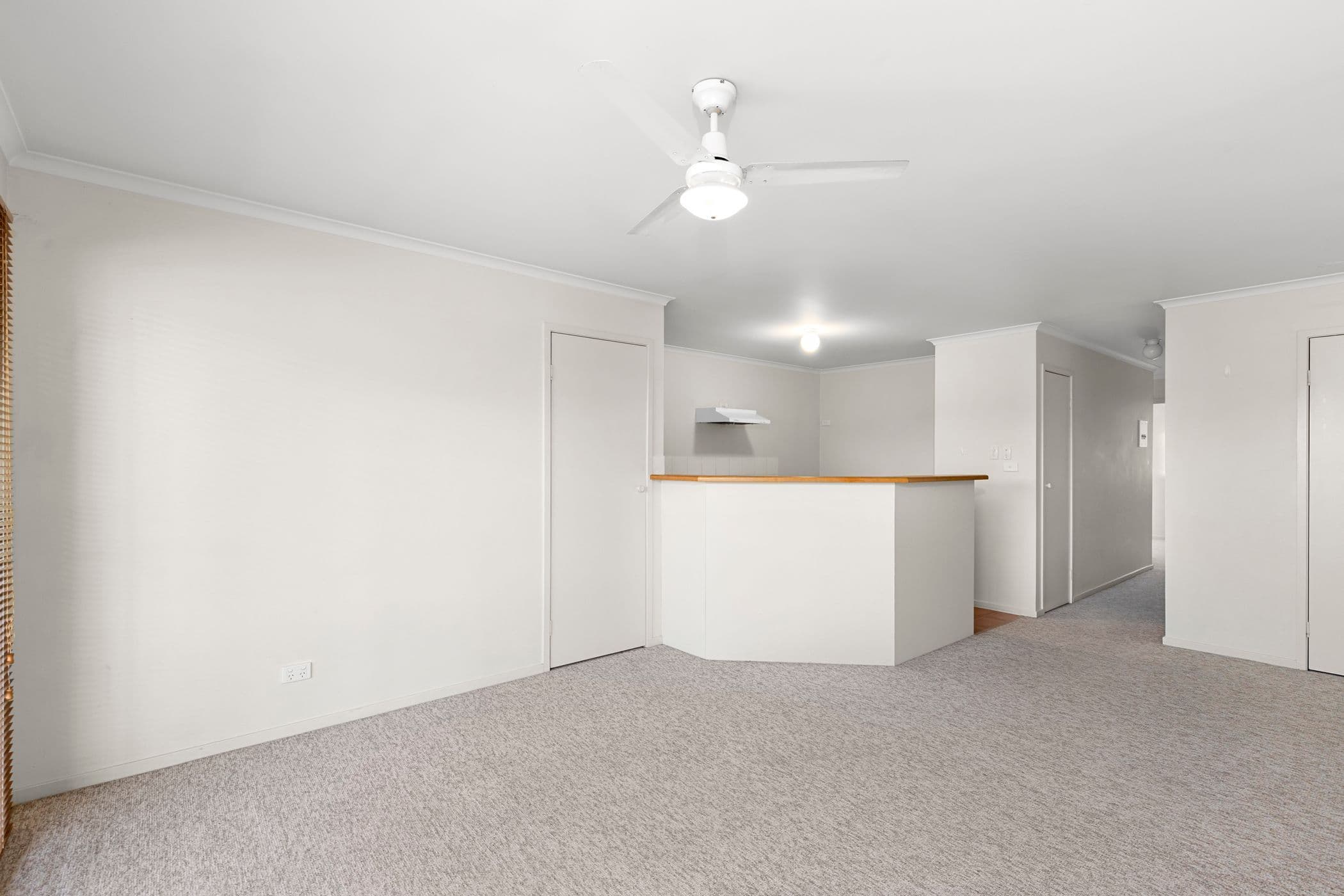 8/15 Eric Fenning Drive, Surf Beach NSW 2536, Surf Beach - Thumbnail 4